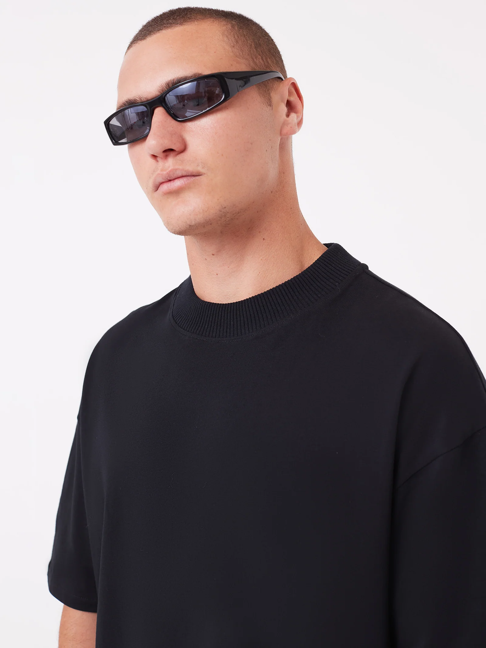 Lounge T-Shirt - Image 3