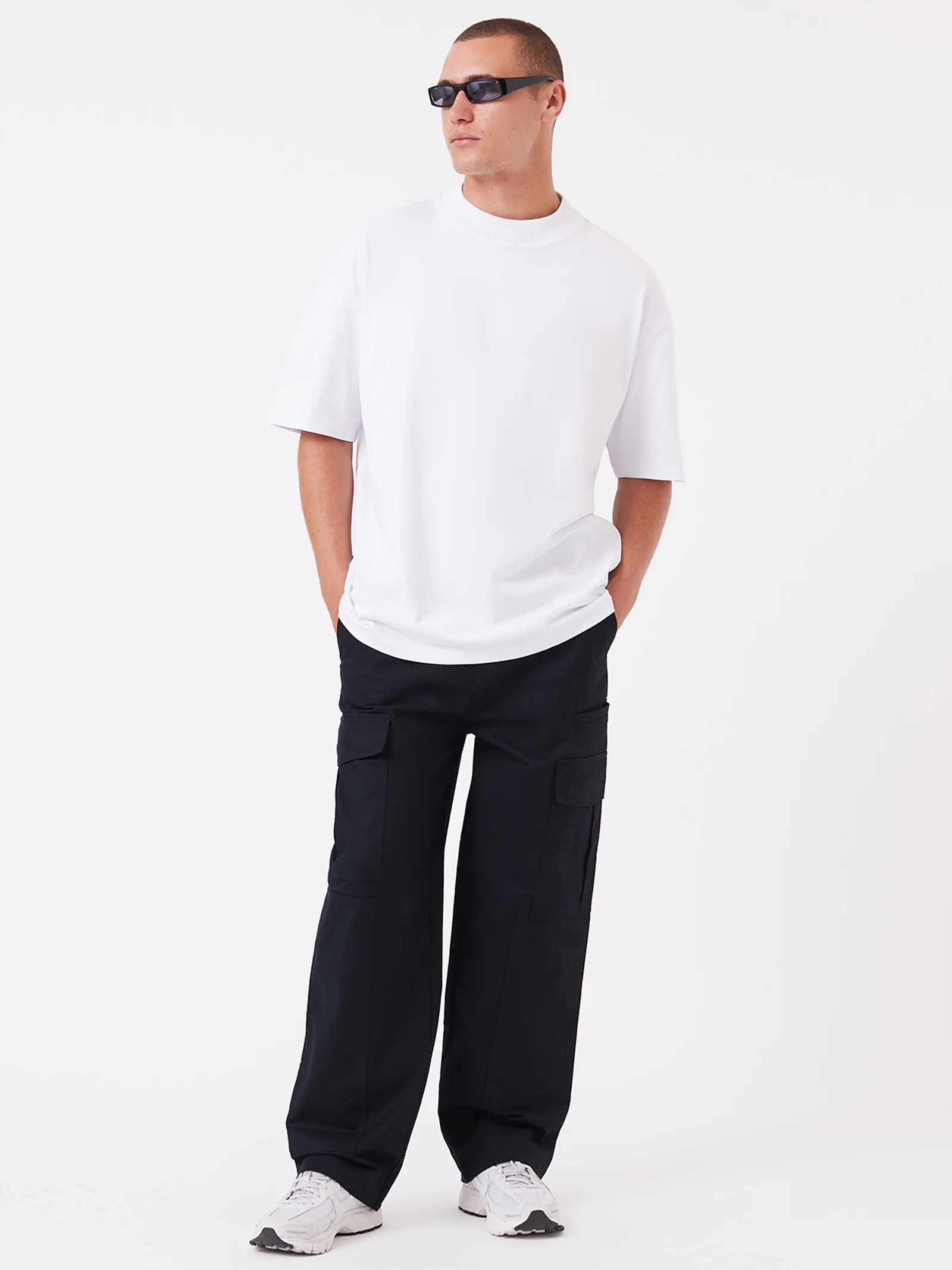 Lounge T-Shirt - Image 2