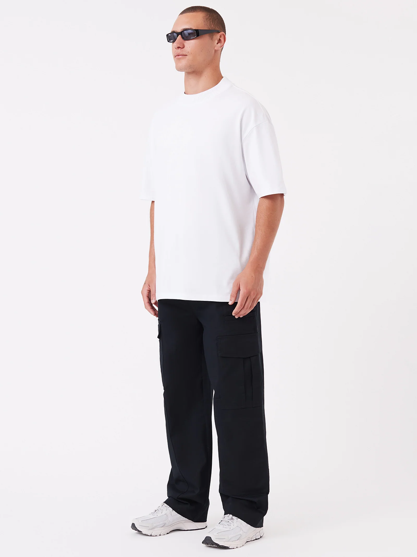Lounge T-Shirt - Image 3