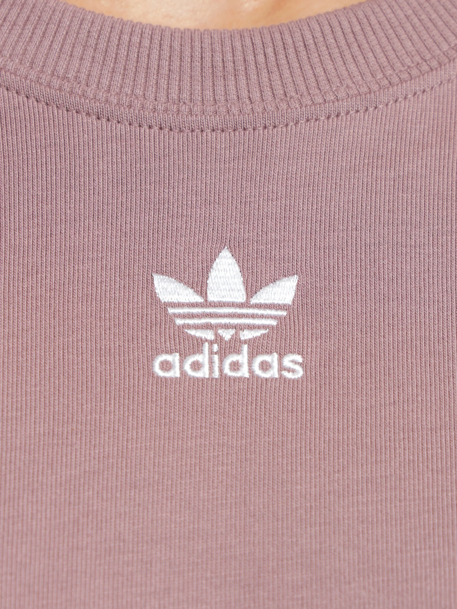 Loungewear Adicolor Essentials T-Shirt - Image 4