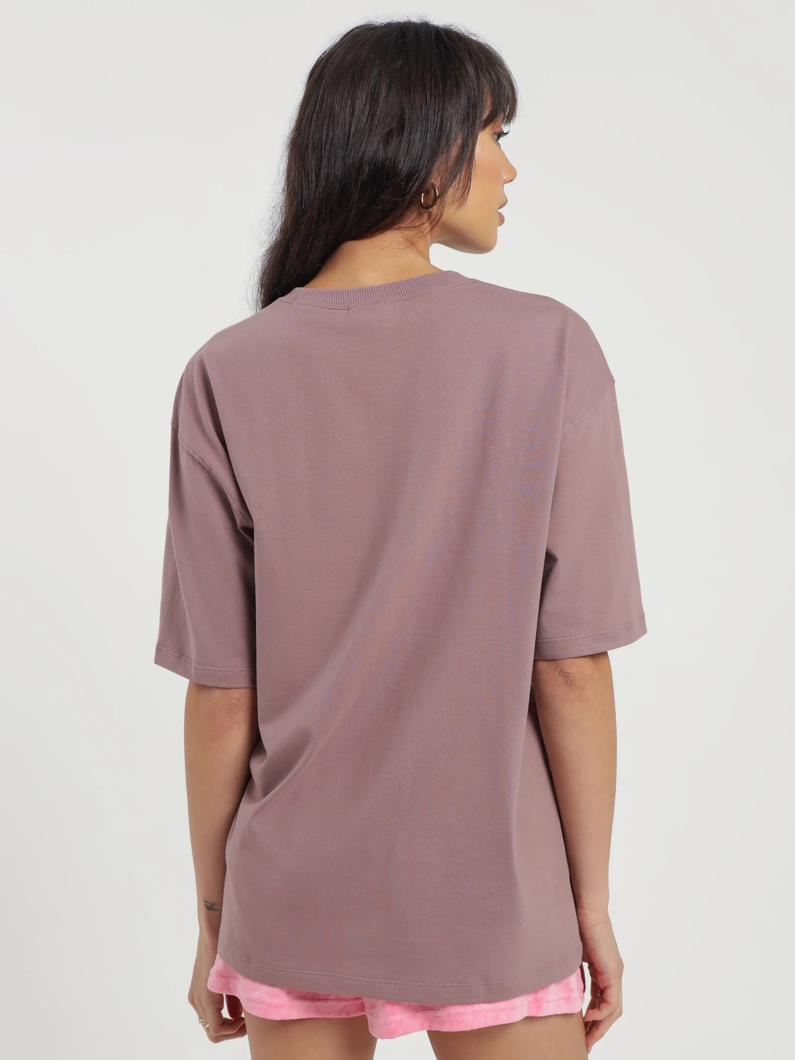 Loungewear Adicolor Essentials T-Shirt - Image 5