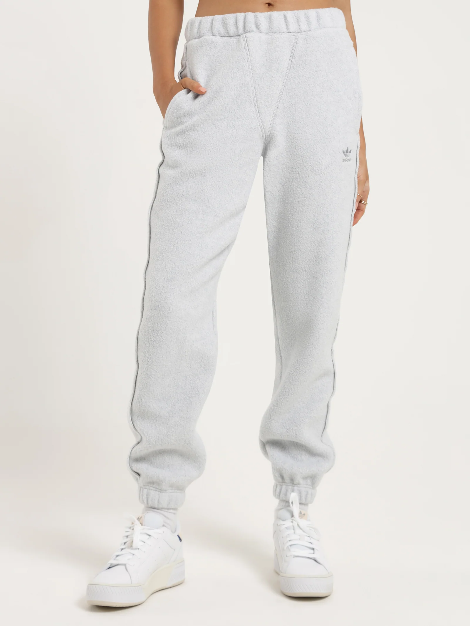 Loungewear Sweat Pants