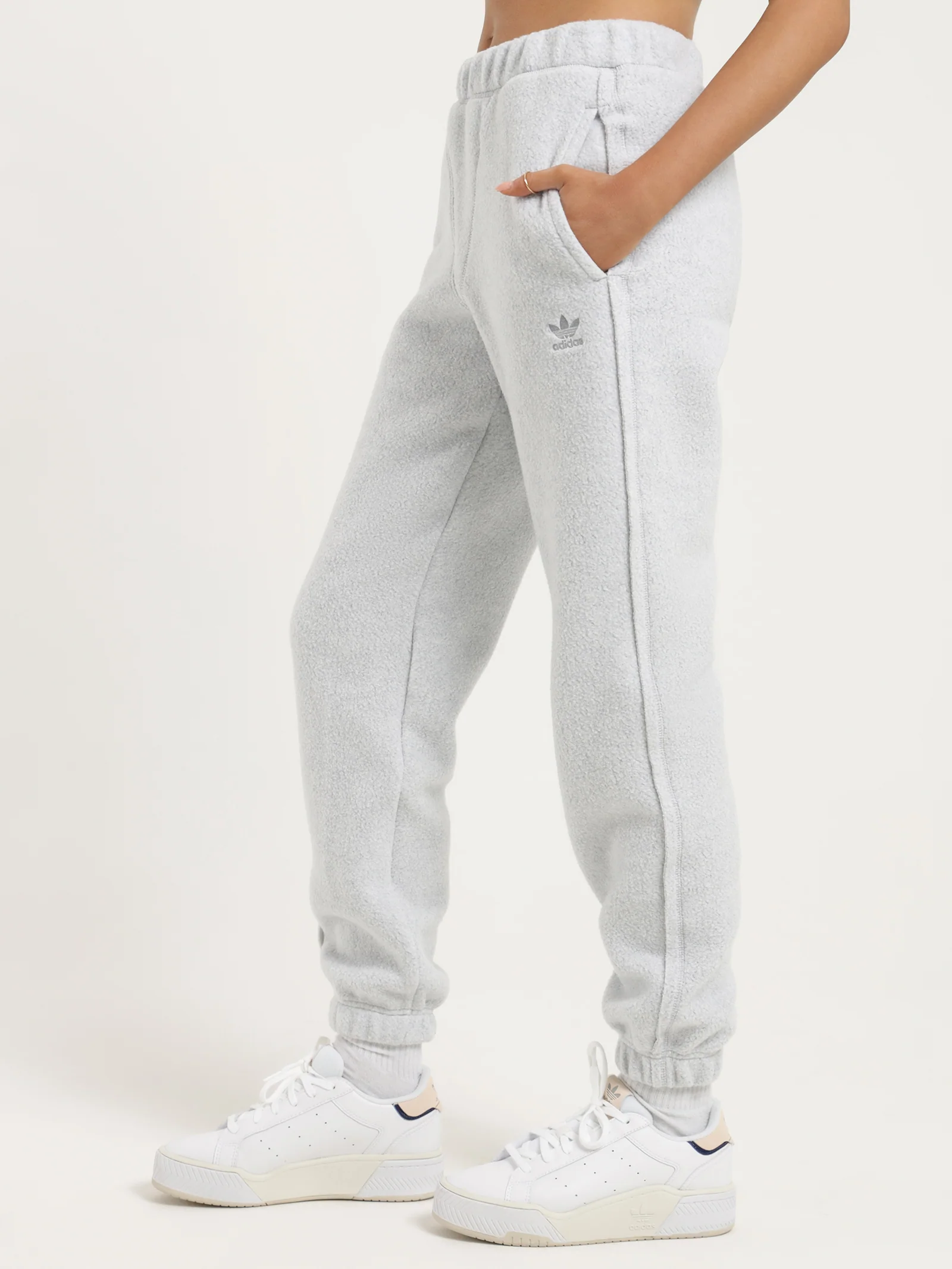 Loungewear Sweat Pants - Image 3