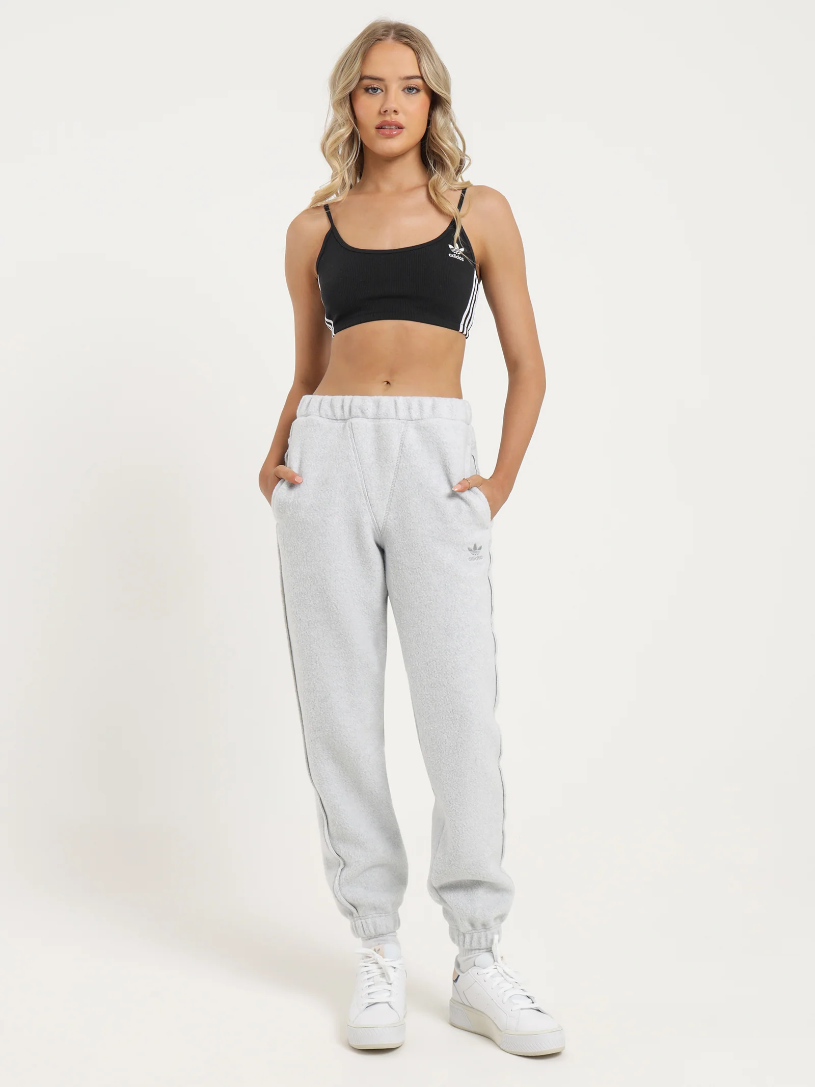 Loungewear Sweat Pants - Image 4