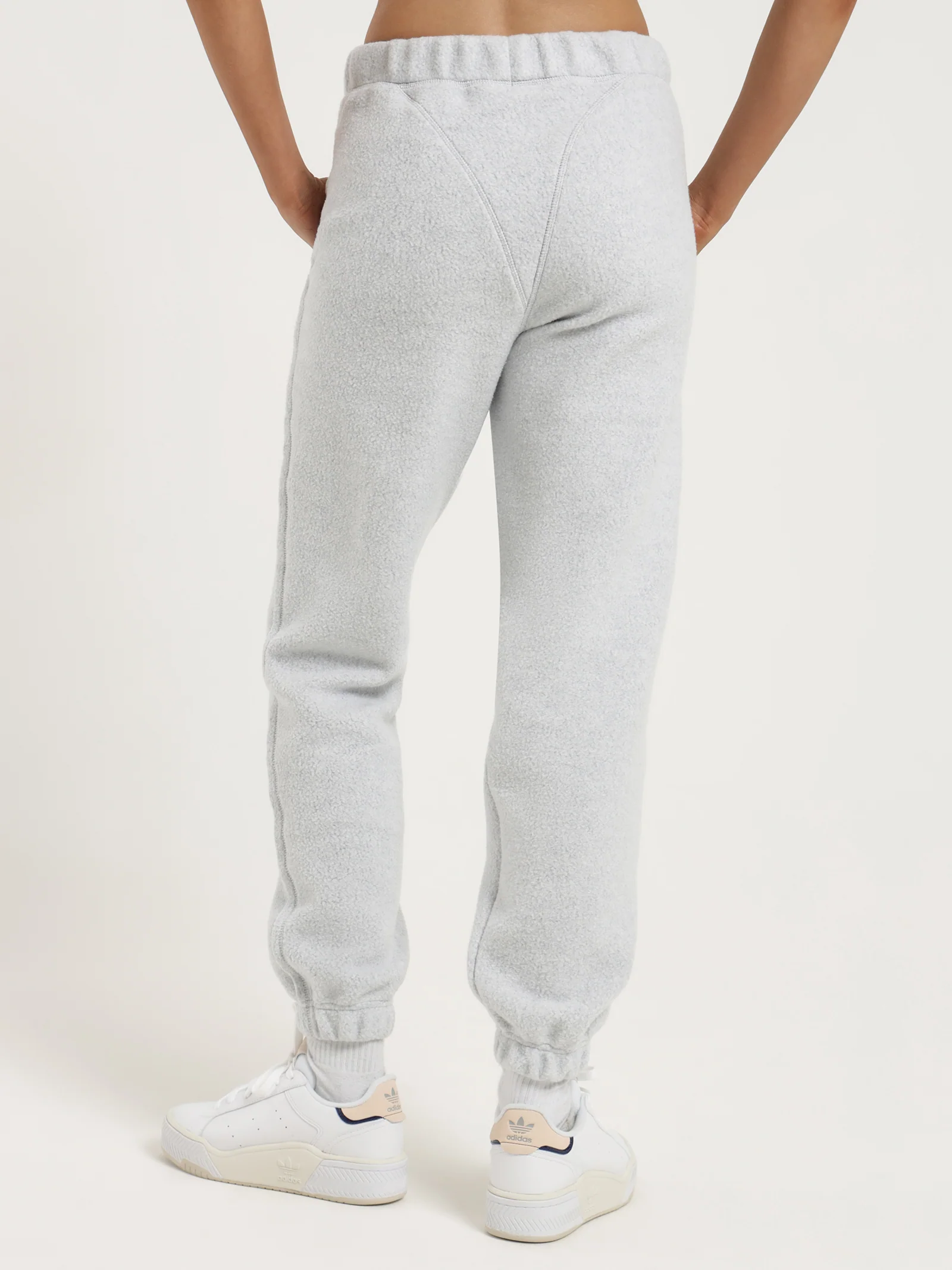 Loungewear Sweat Pants - Image 6