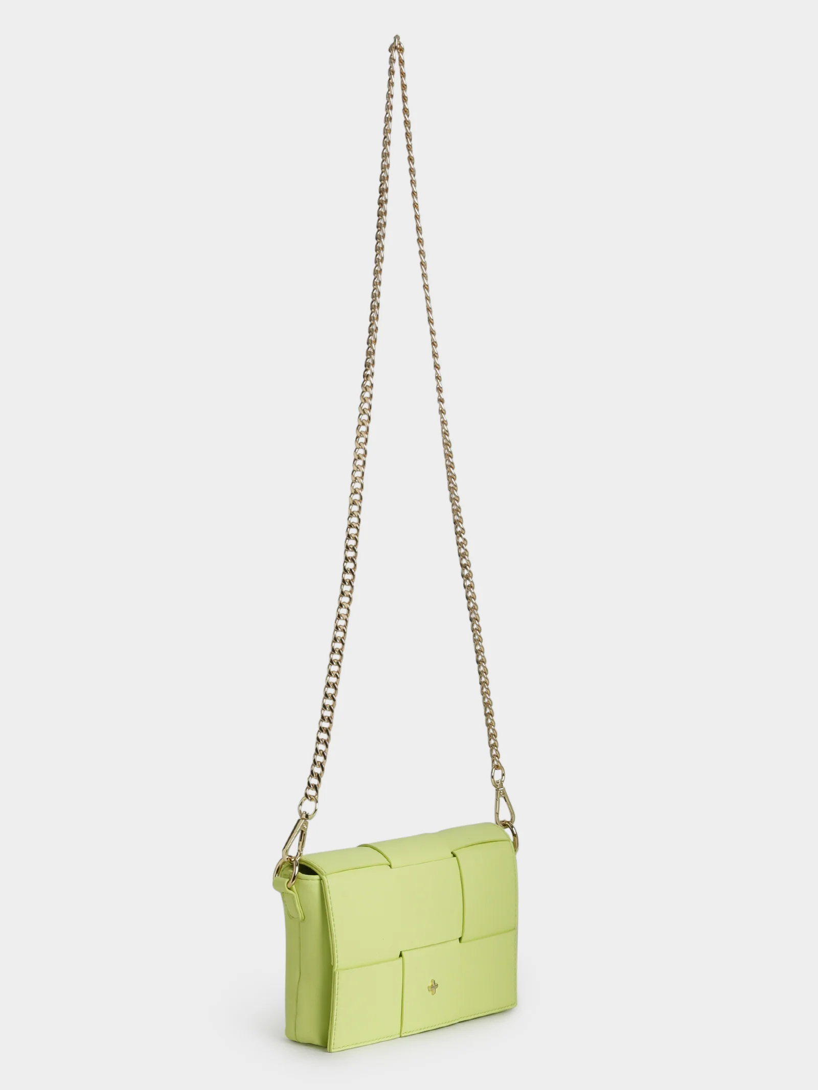 Love Crossbody Bag - Image 2