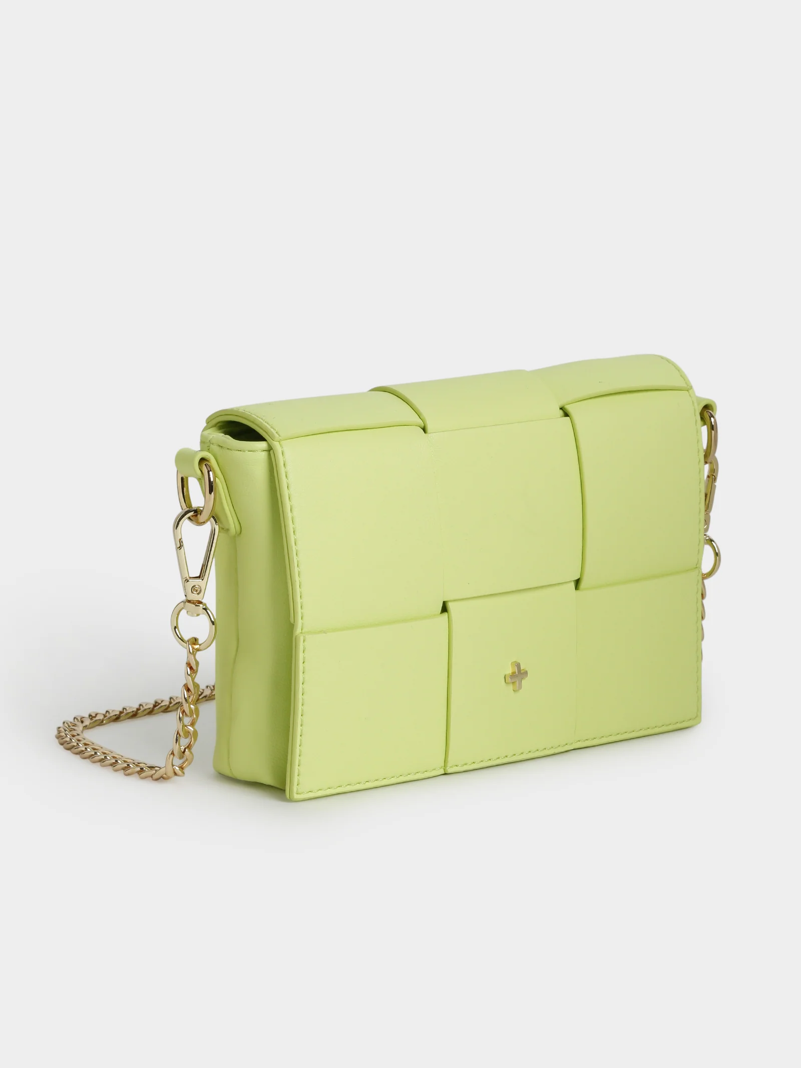 Love Crossbody Bag - Image 3