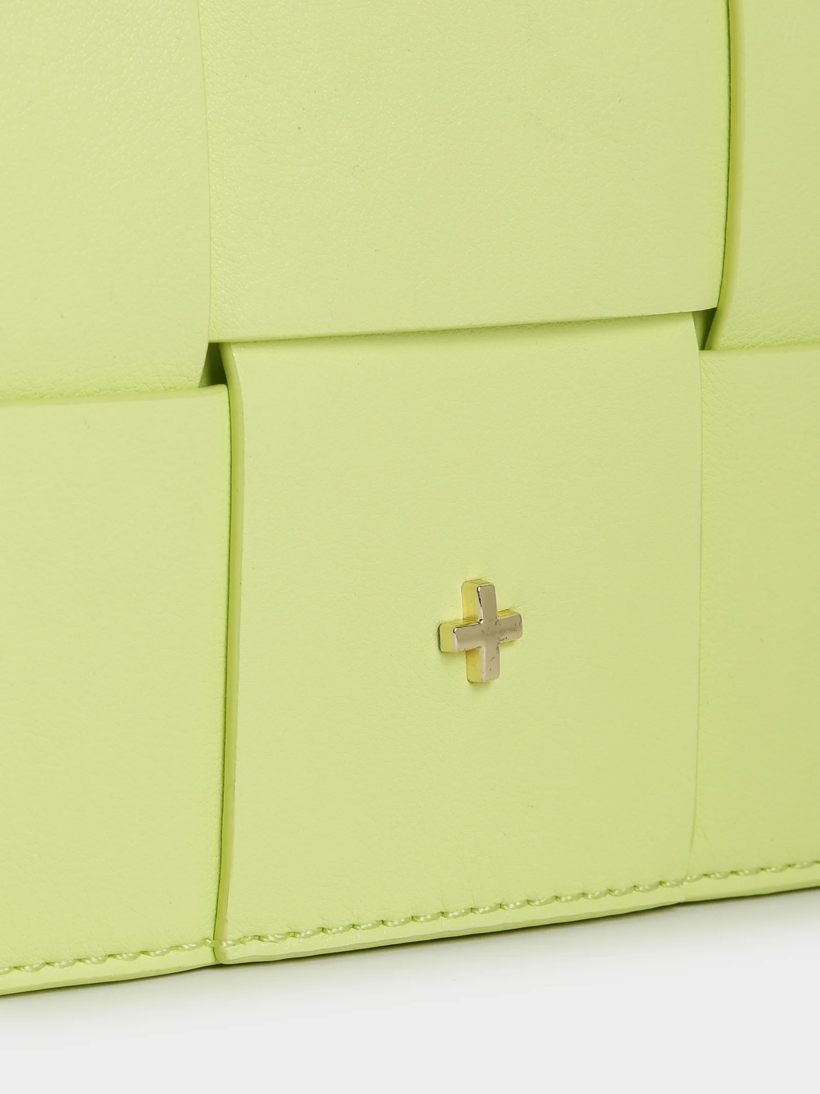 Love Crossbody Bag - Image 4