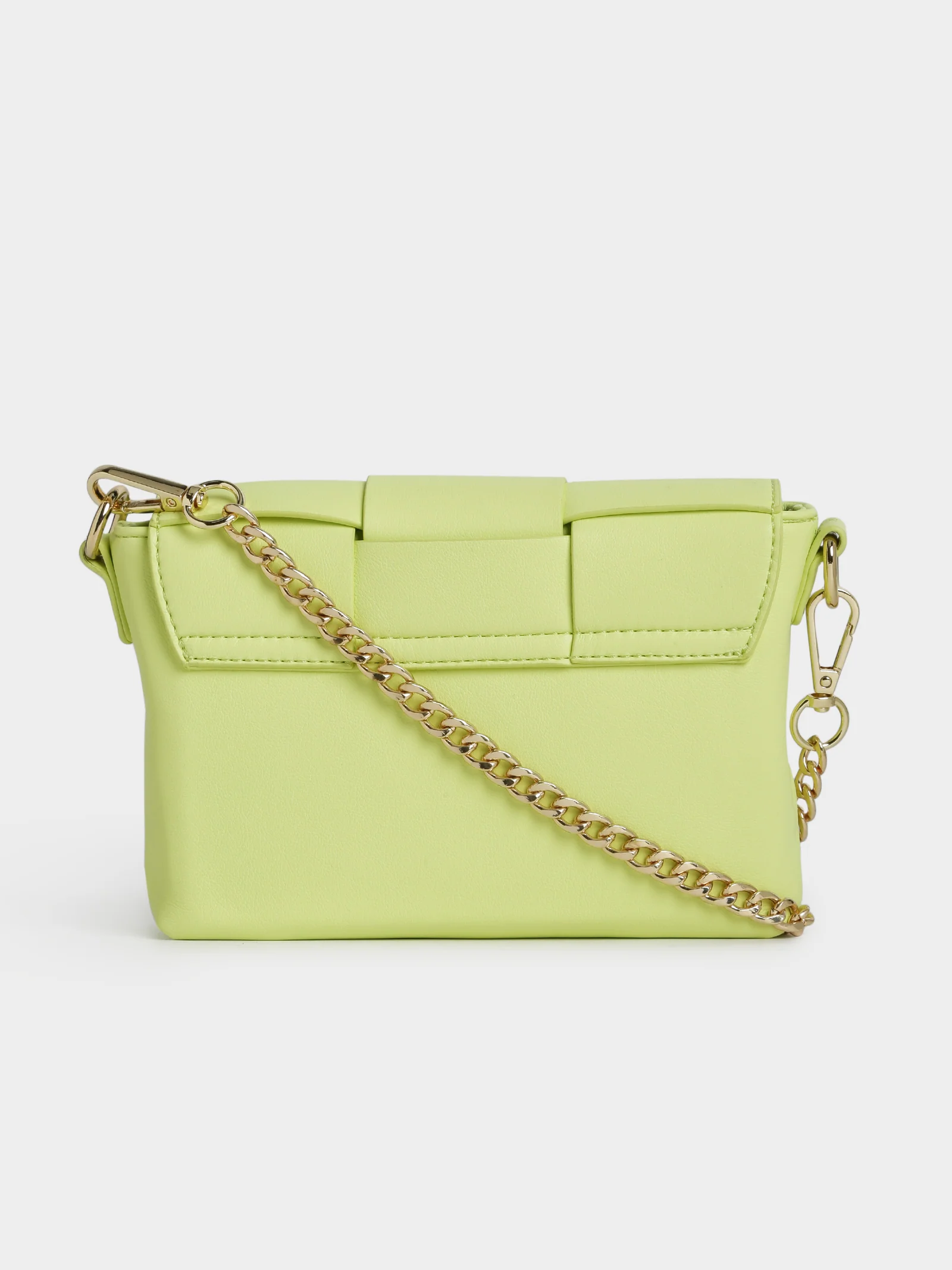 Love Crossbody Bag - Image 5