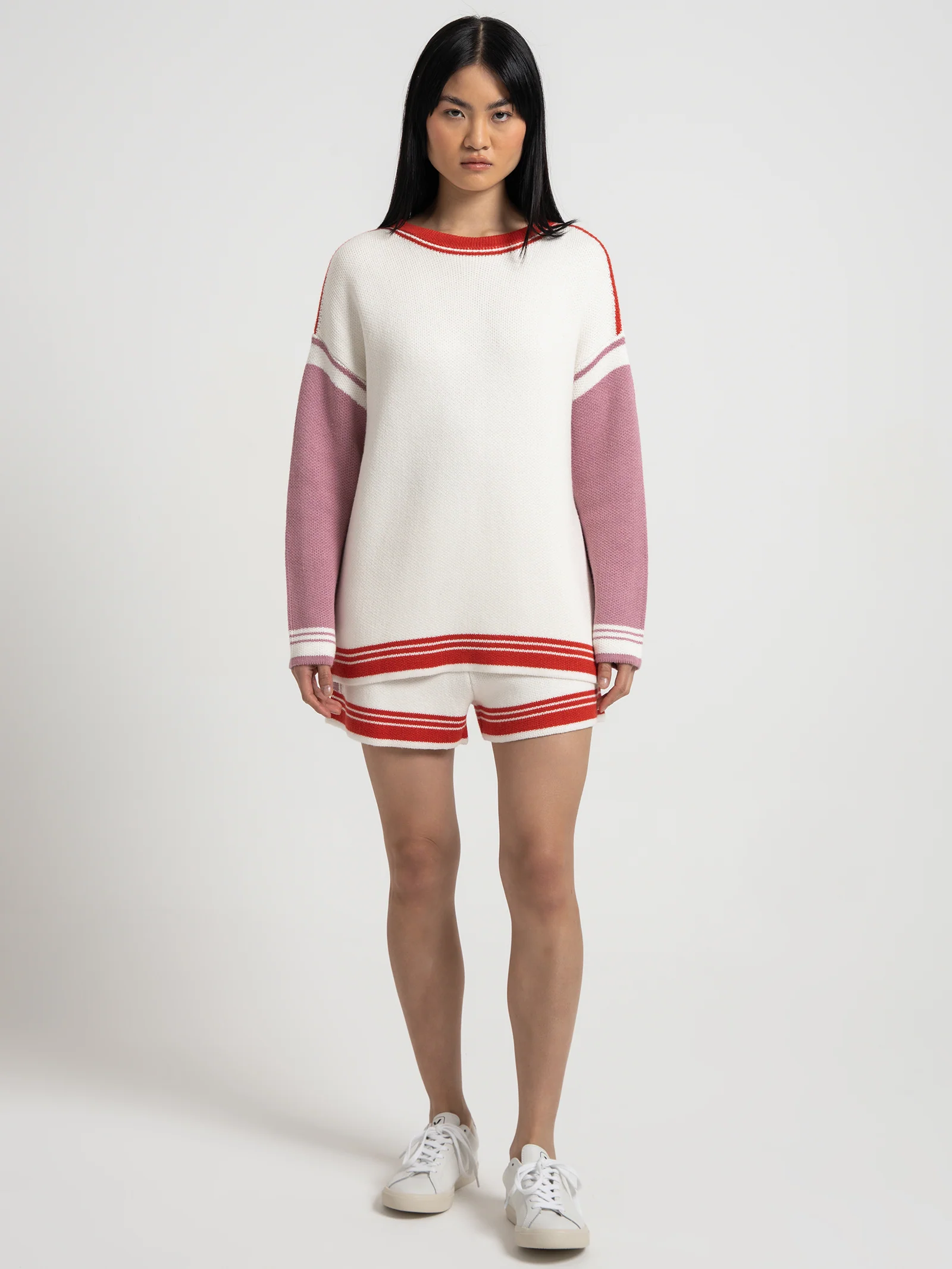 Love Knit Jumper - Image 2