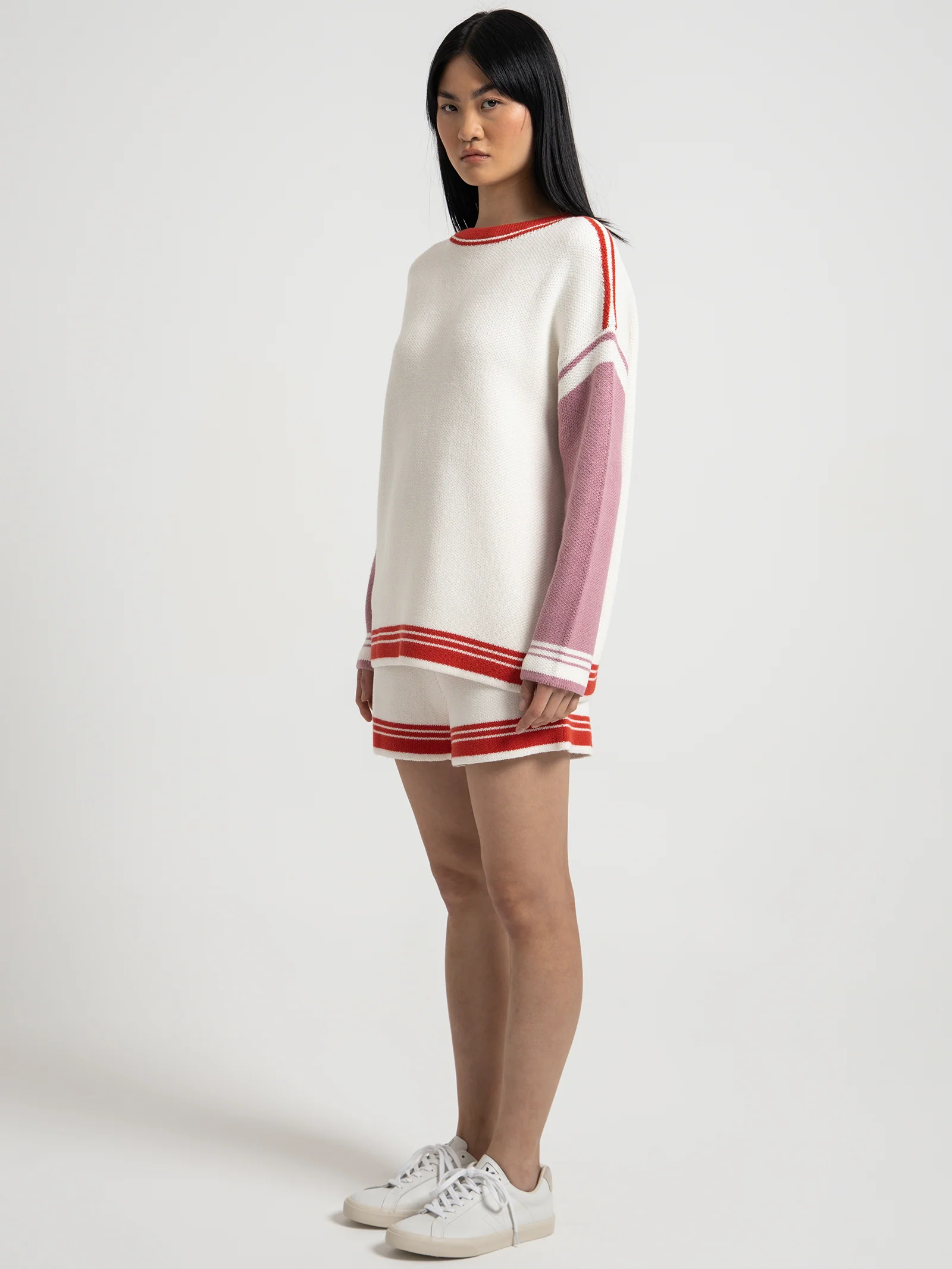 Love Knit Jumper - Image 4