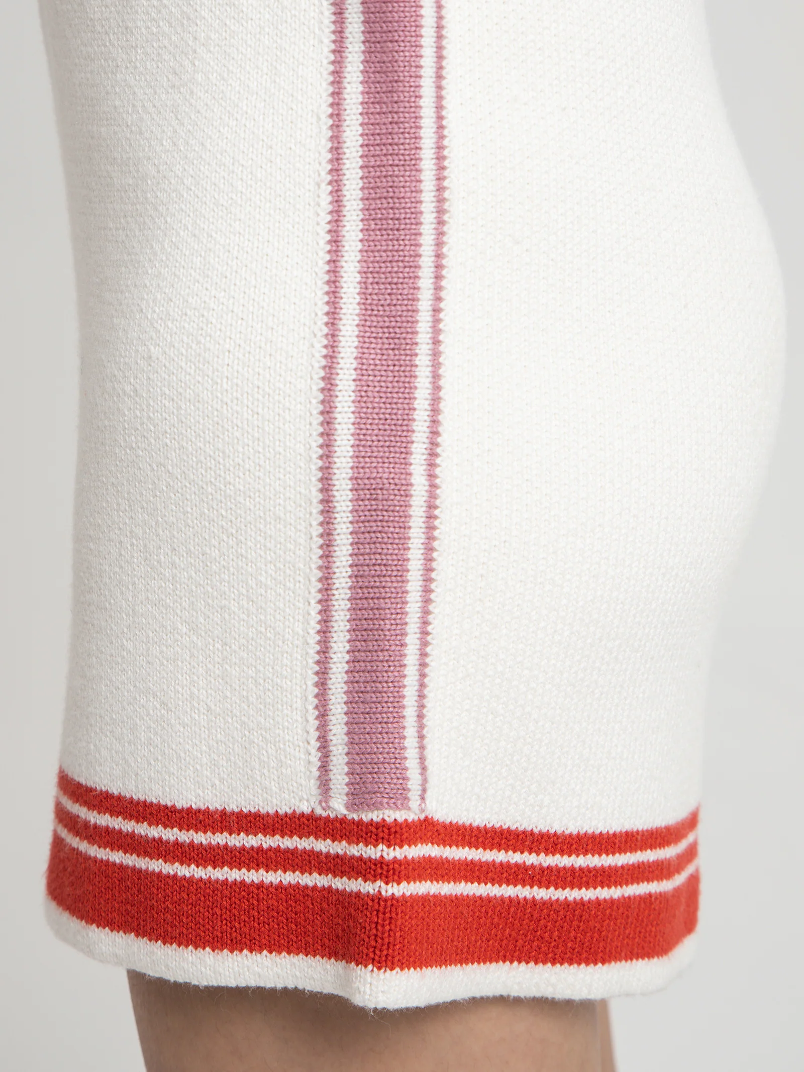 Love Knit Shorts - Image 3