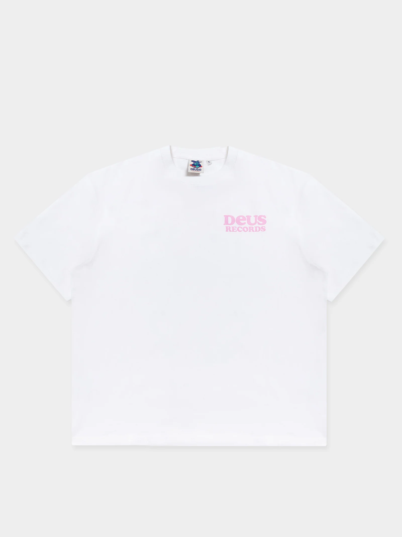 Love Language T-Shirt - Image 7