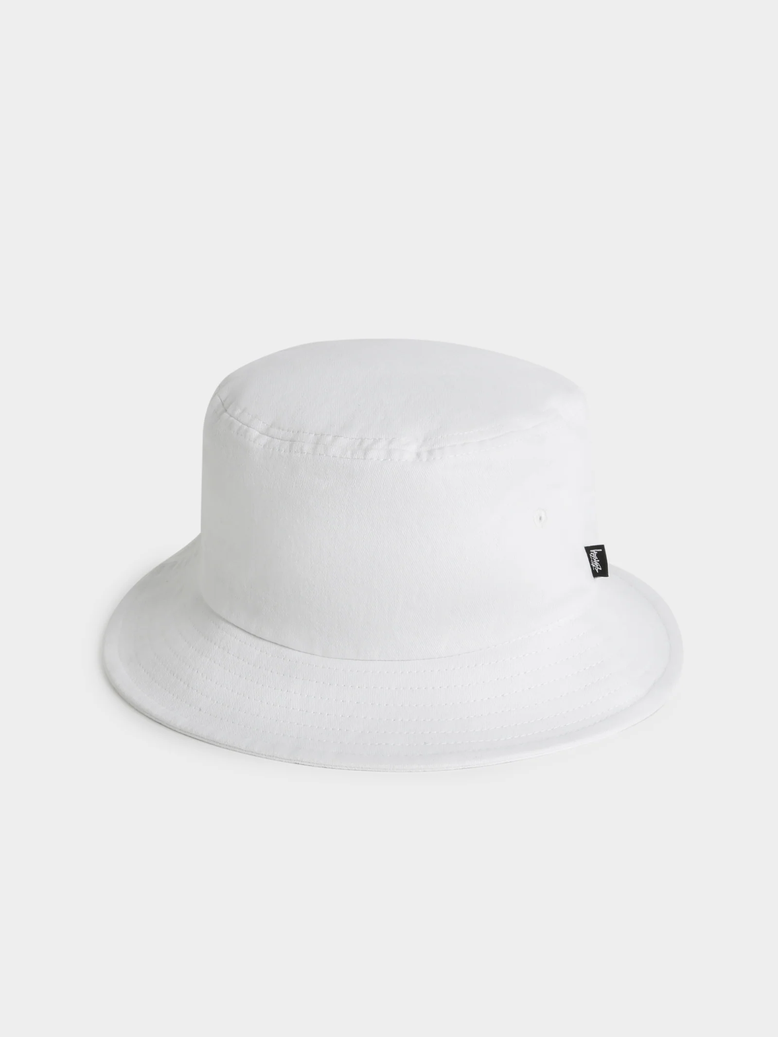 Love & Peace Bucket Hat - Image 3