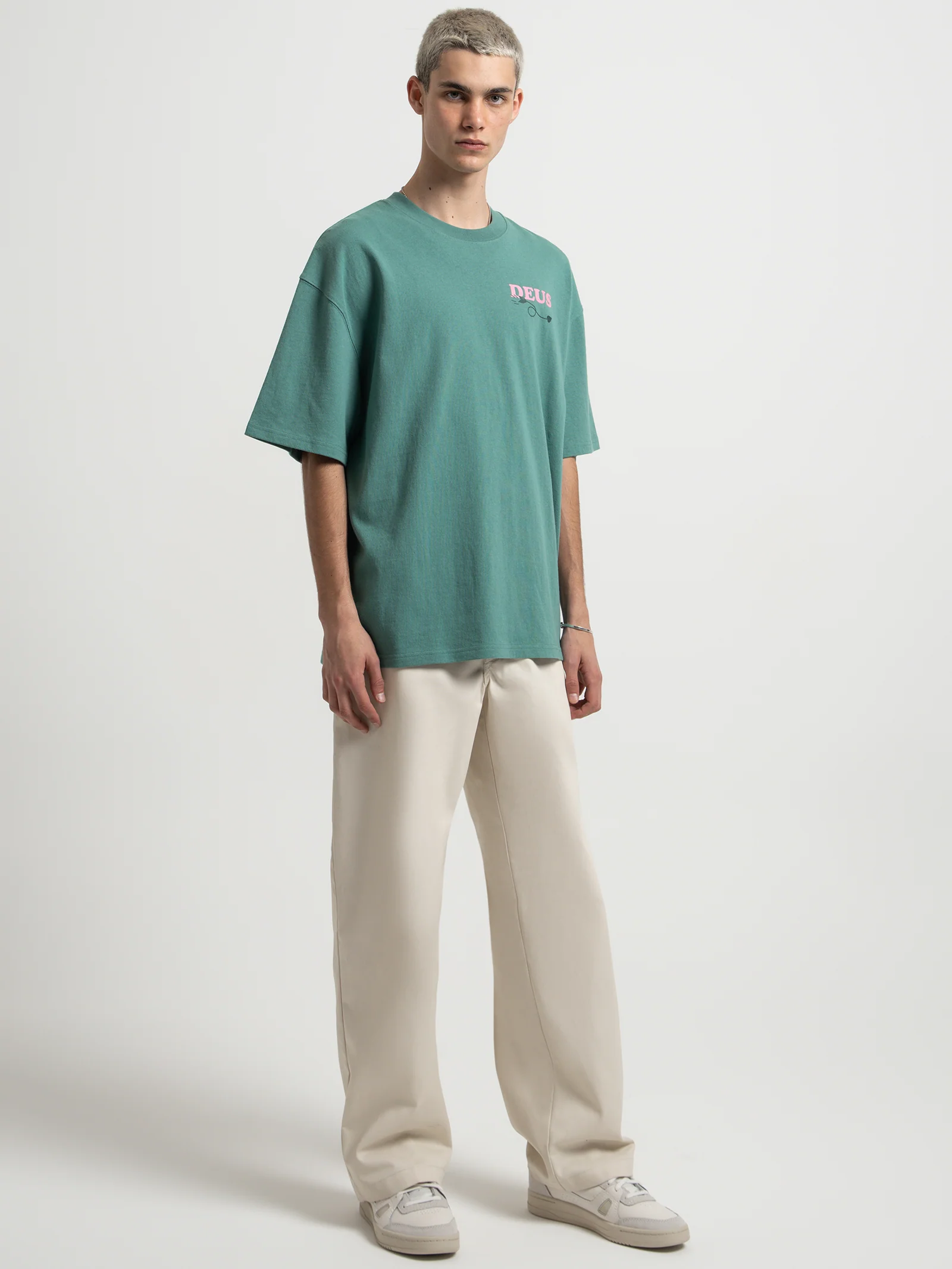 Love Struck T-Shirt - Image 4