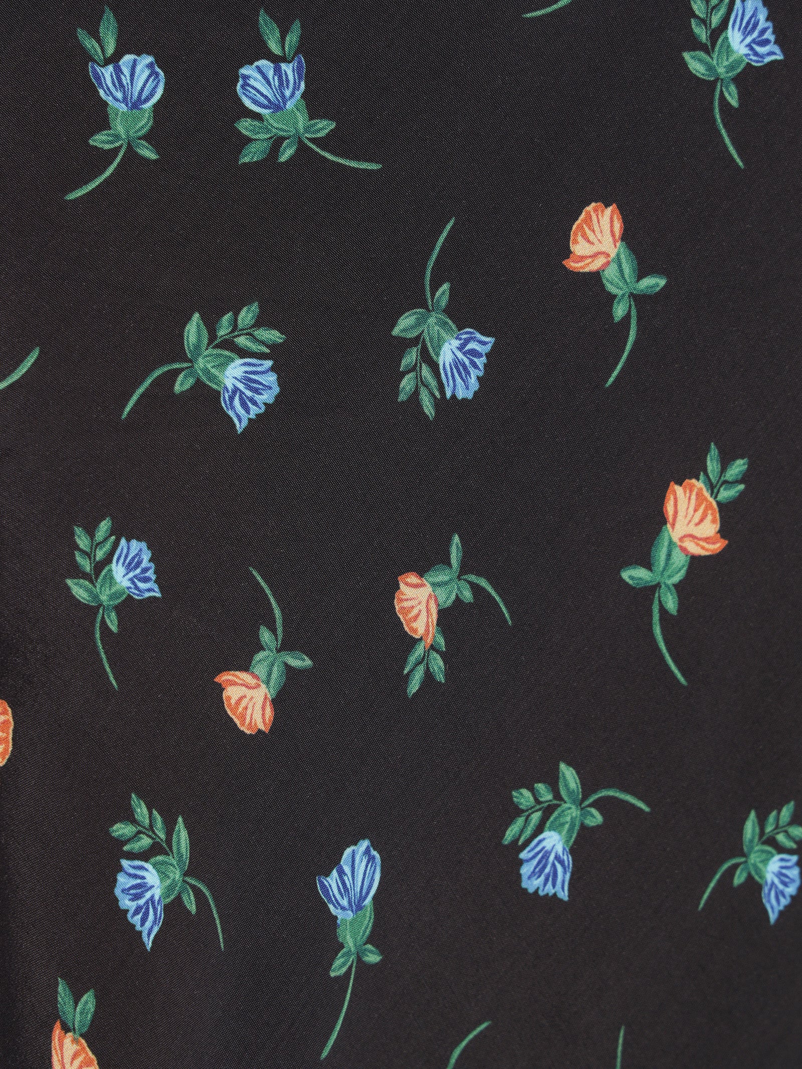Lover Midi Skirt - Image 5