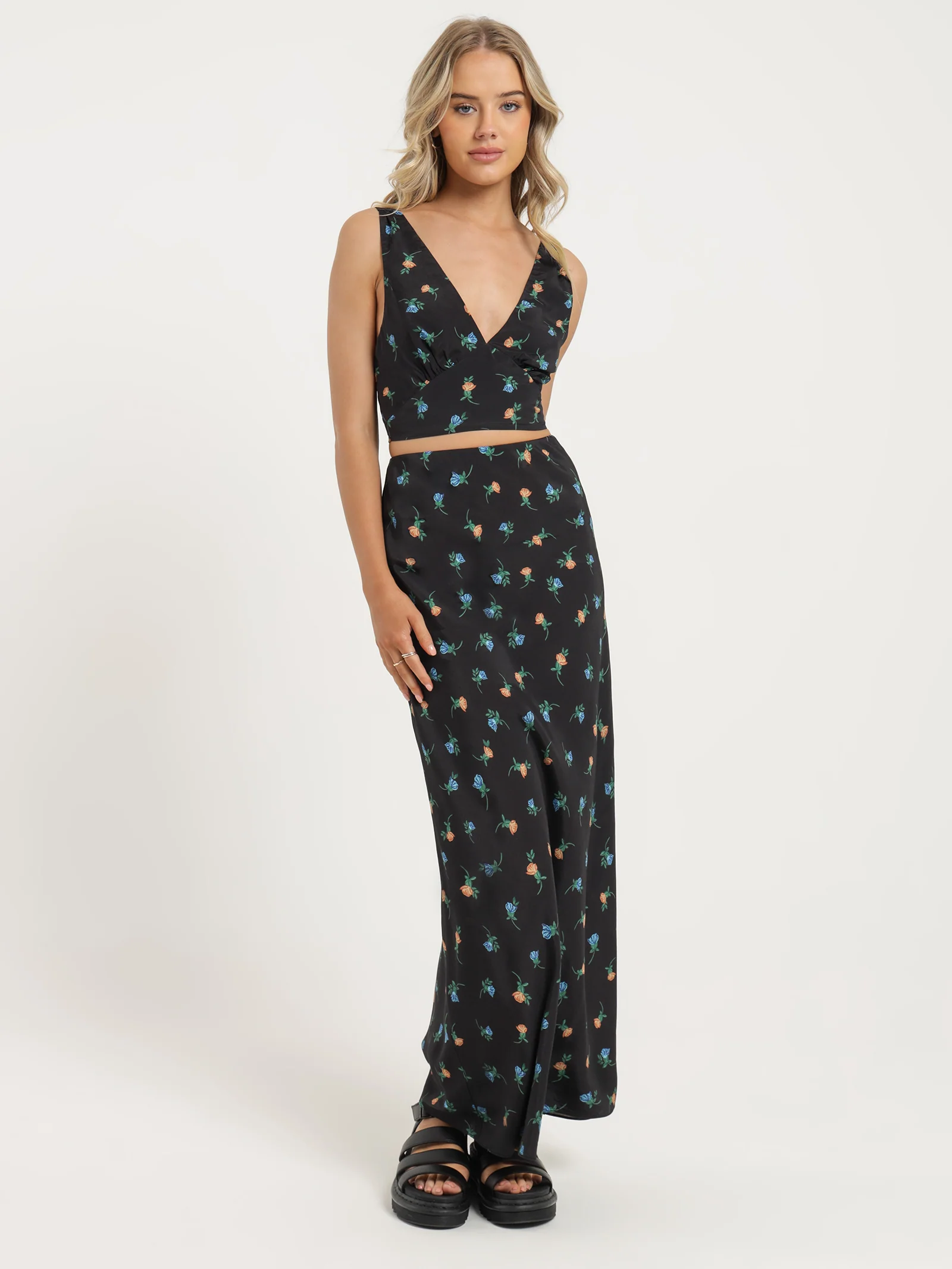 Lover Top - Image 5