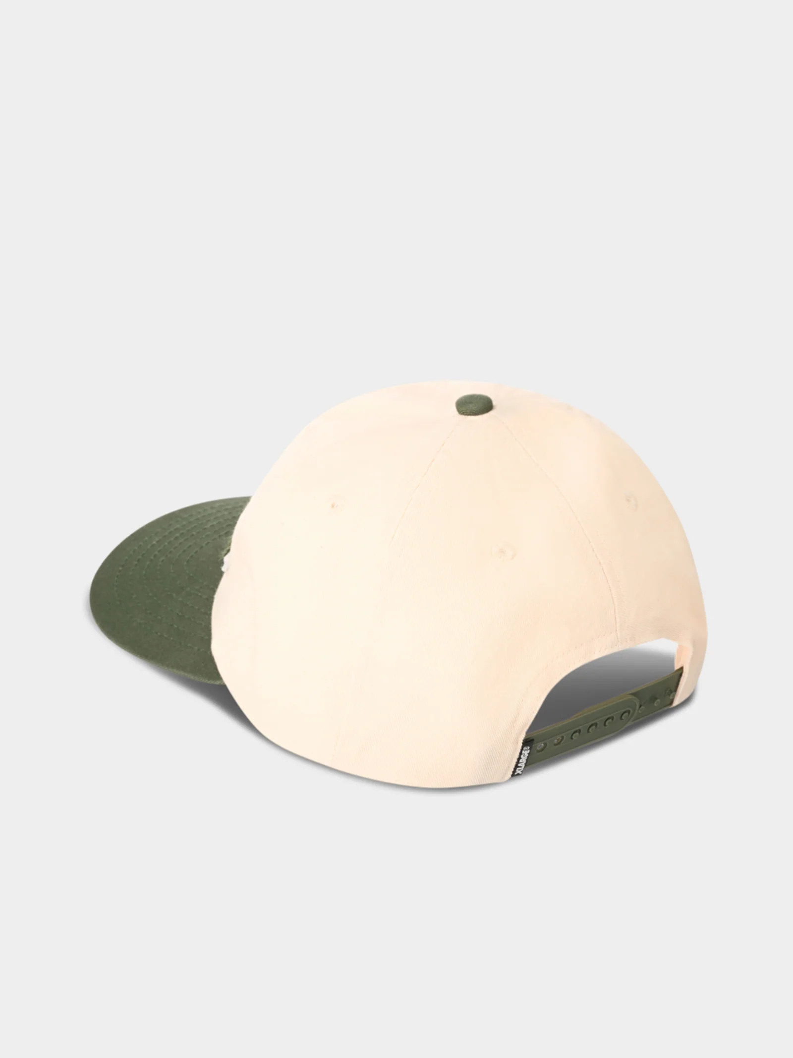 Low Pro Cap - Image 2