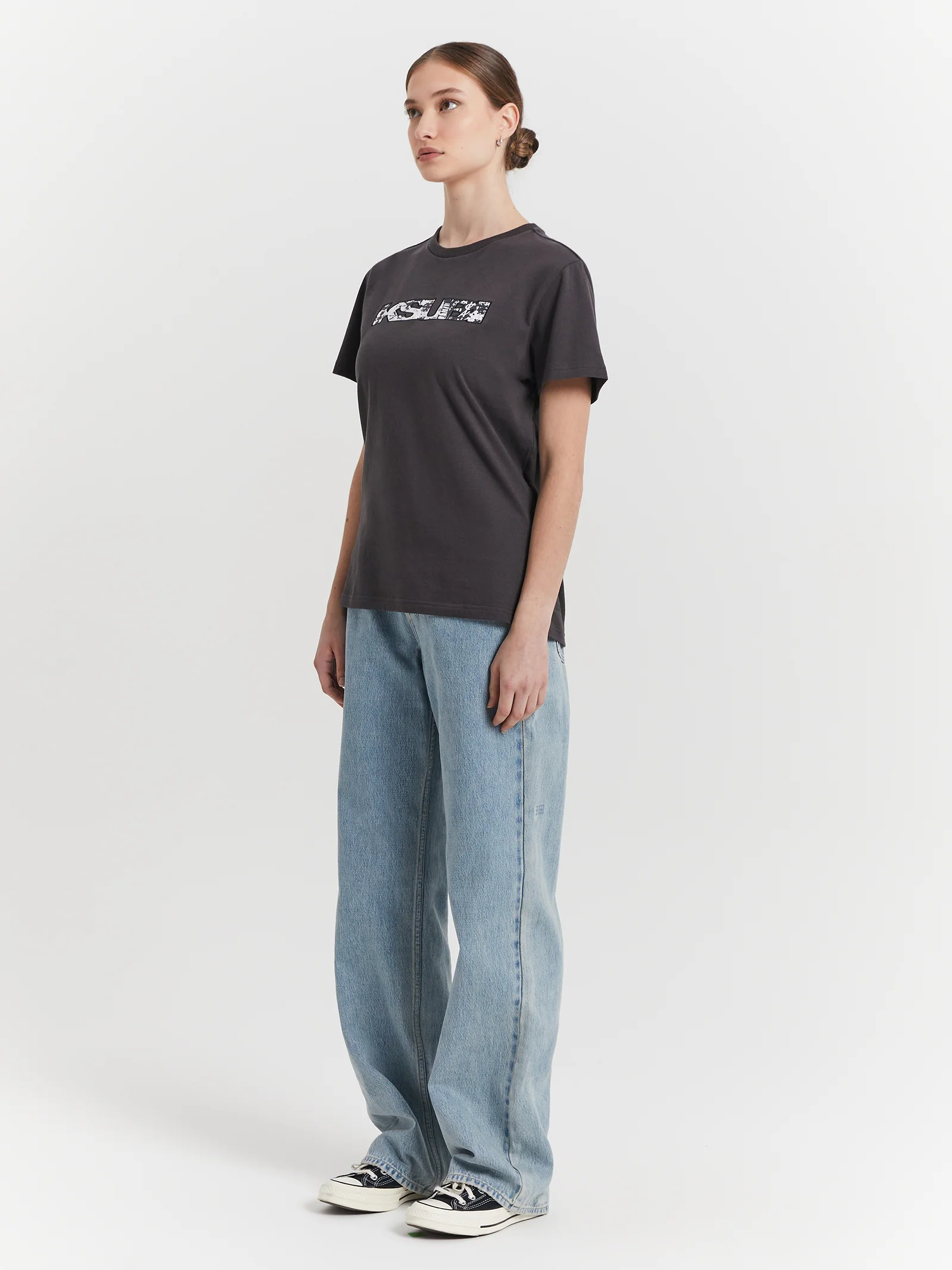 Low Rider Jeans - Image 4