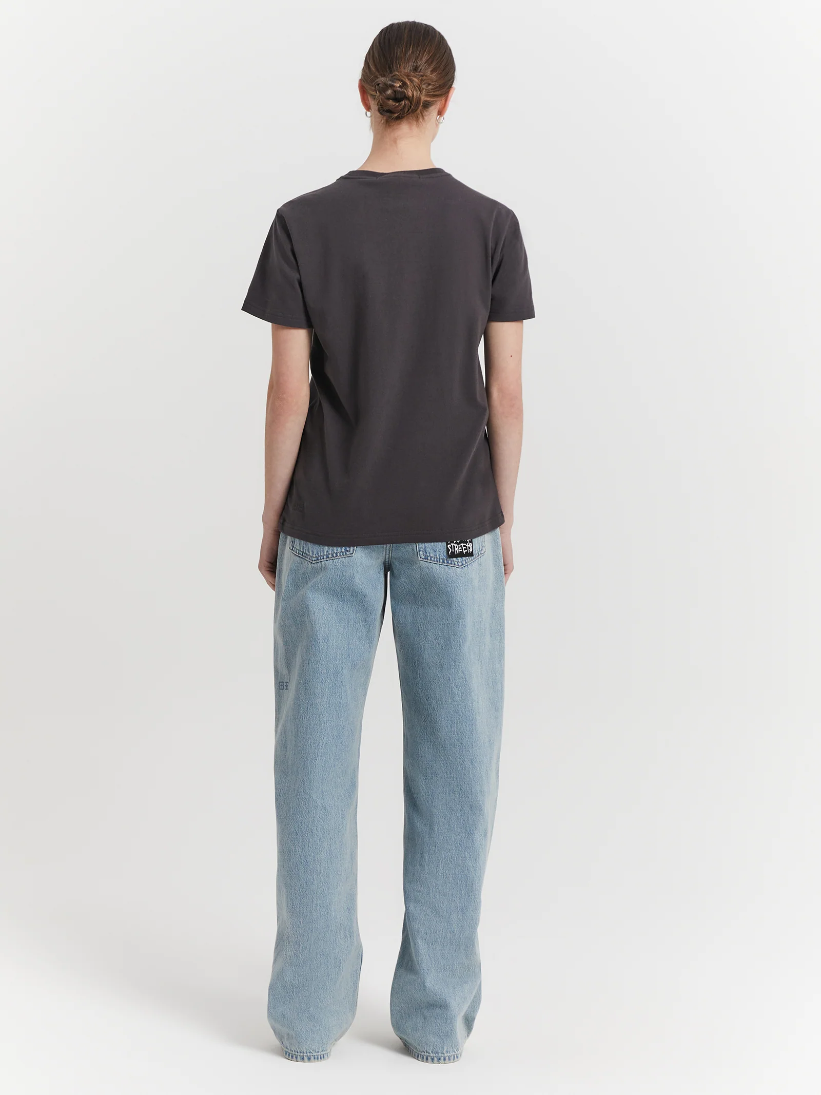Low Rider Jeans - Image 5