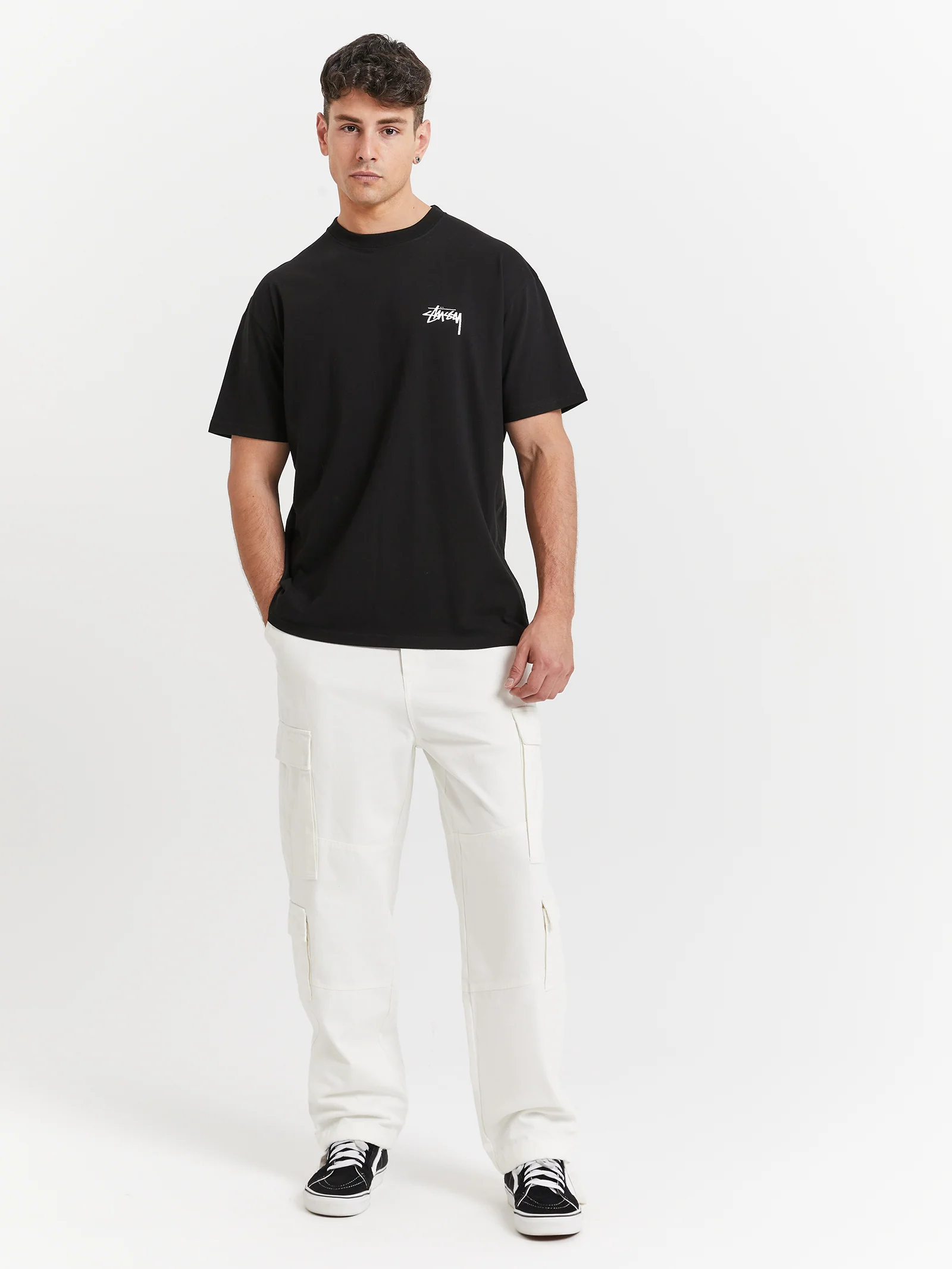 Low Tide T-Shirt - Image 2