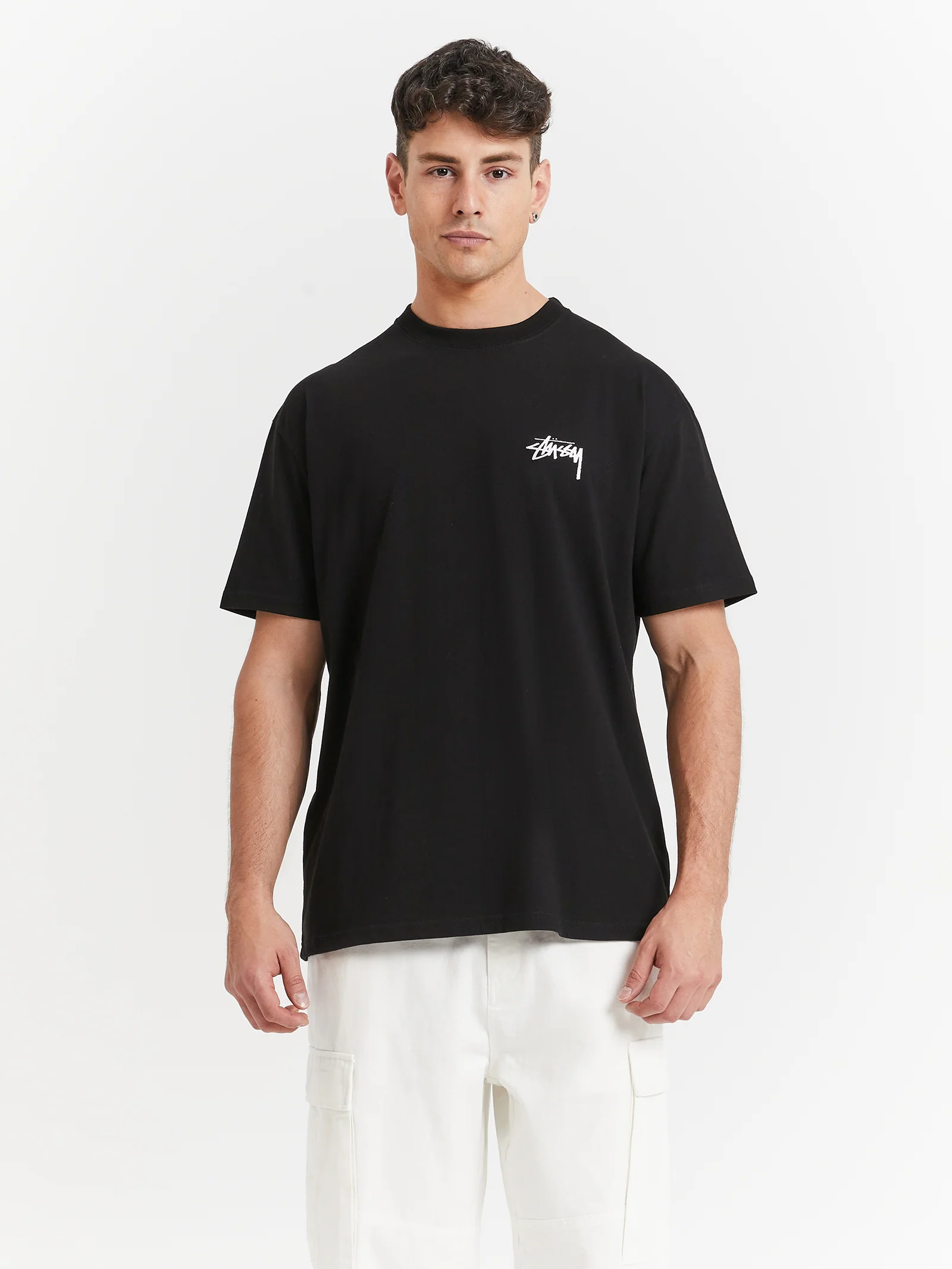 Low Tide T-Shirt - Image 3