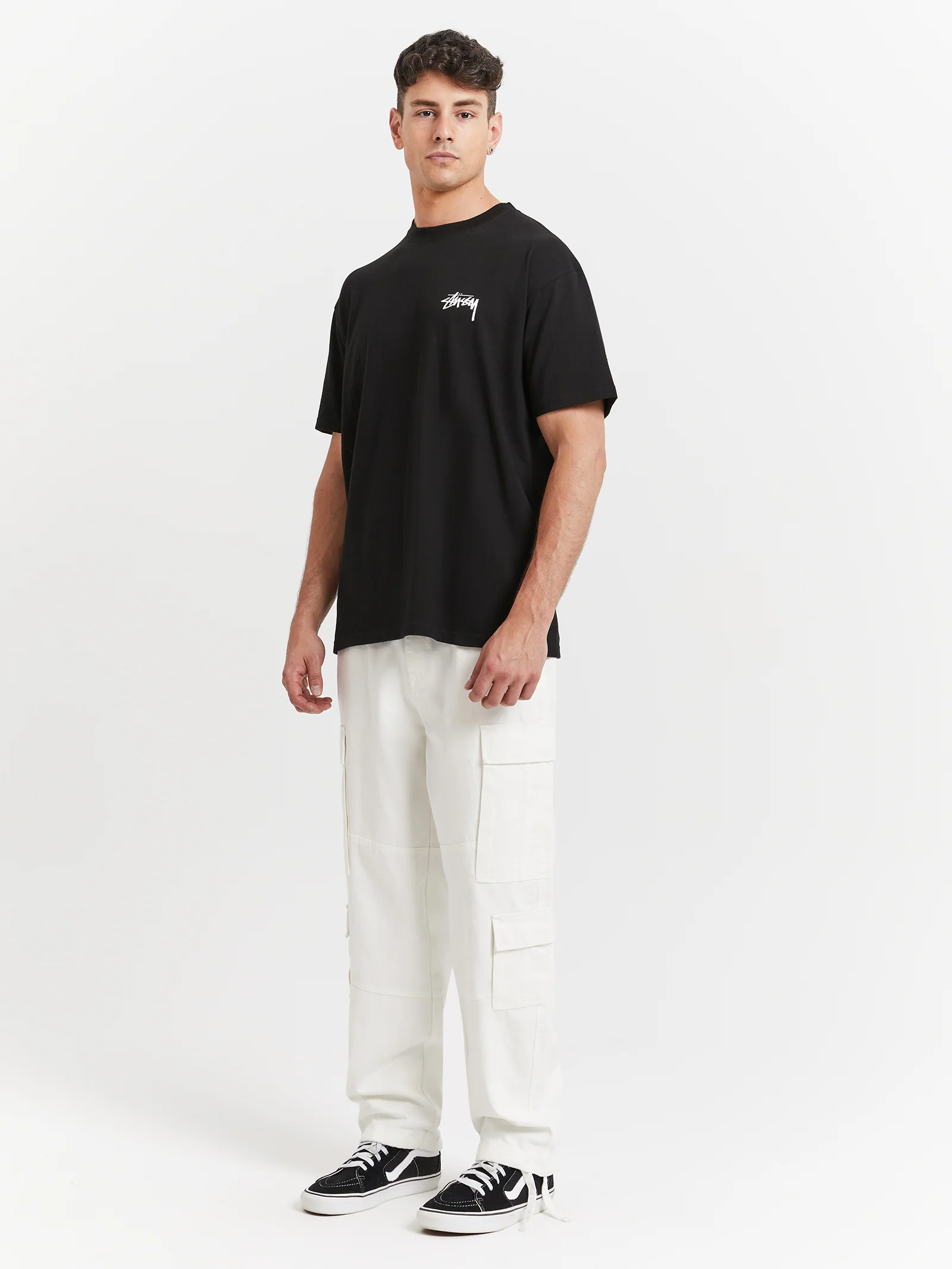 Low Tide T-Shirt - Image 4