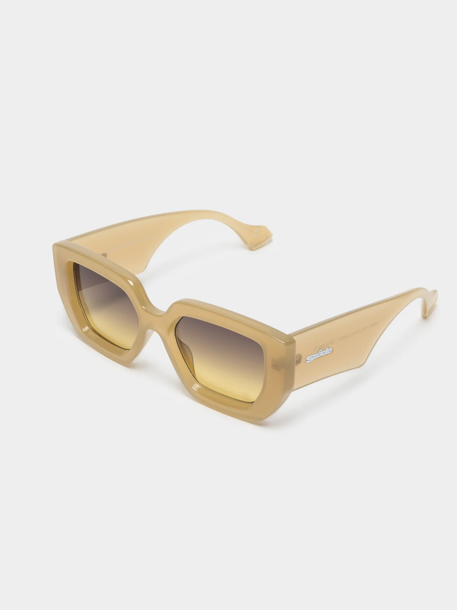 Lowen Sunglasses - Image 2