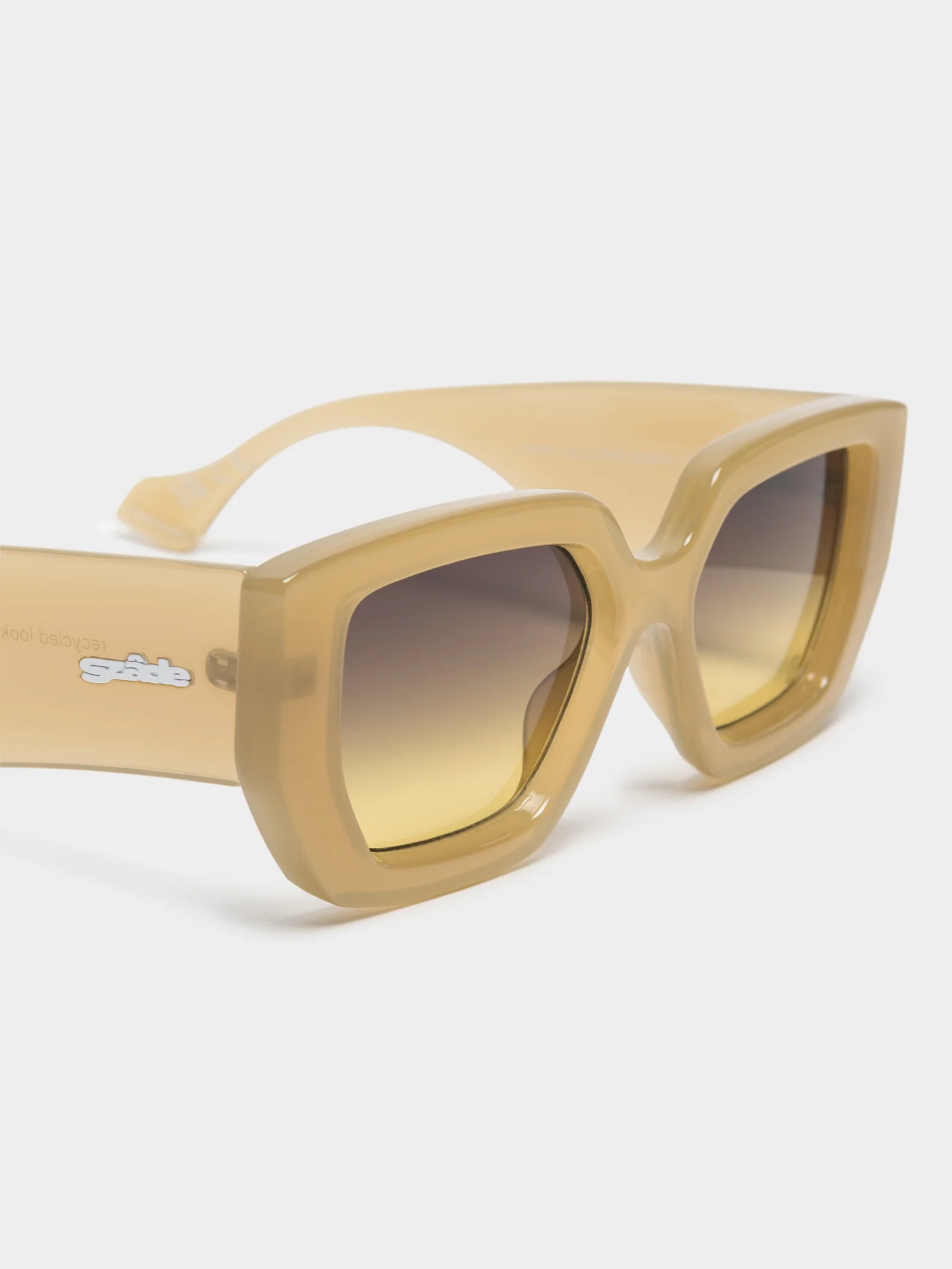 Lowen Sunglasses - Image 3