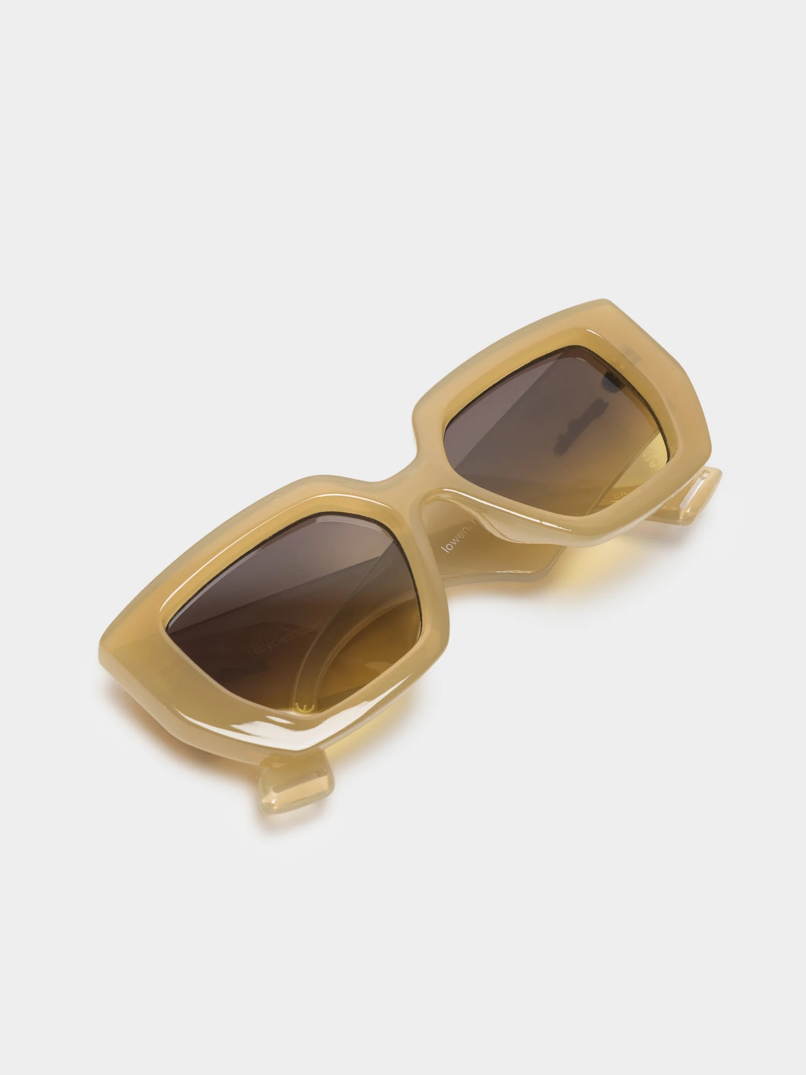 Lowen Sunglasses - Image 4