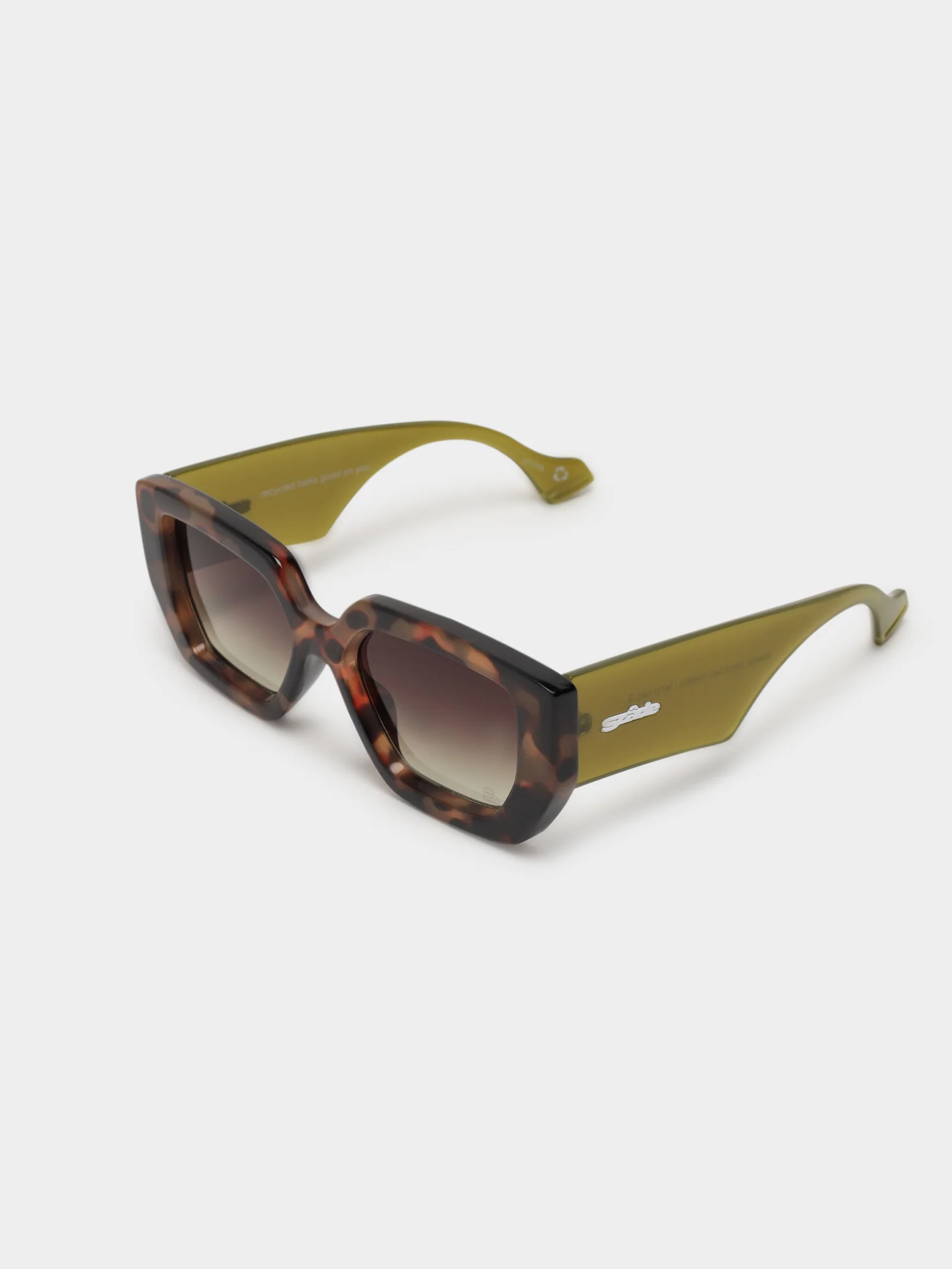 Lowen Sunglasses - Image 2