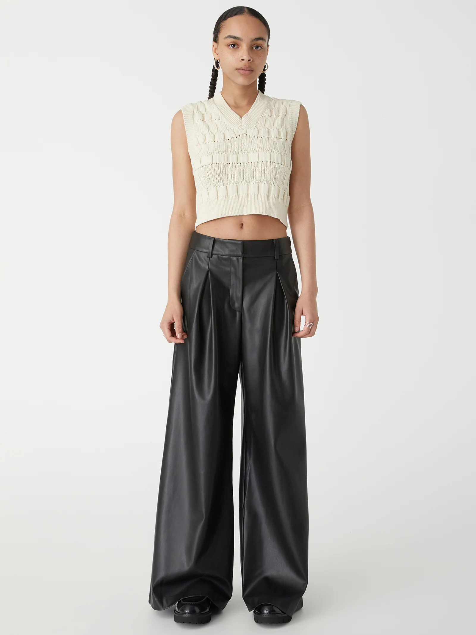 Loxley Pant - Image 2