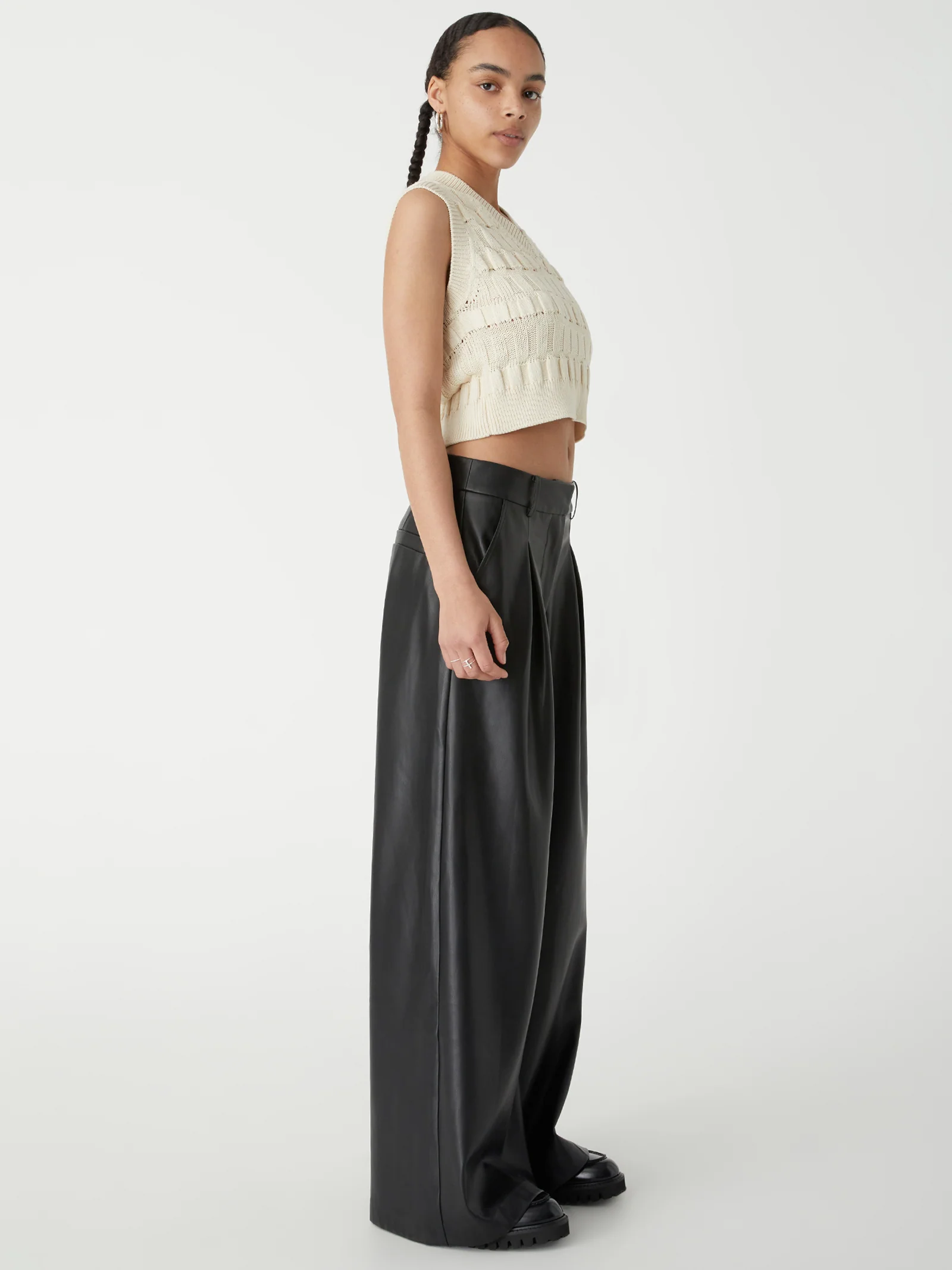 Loxley Pant - Image 3