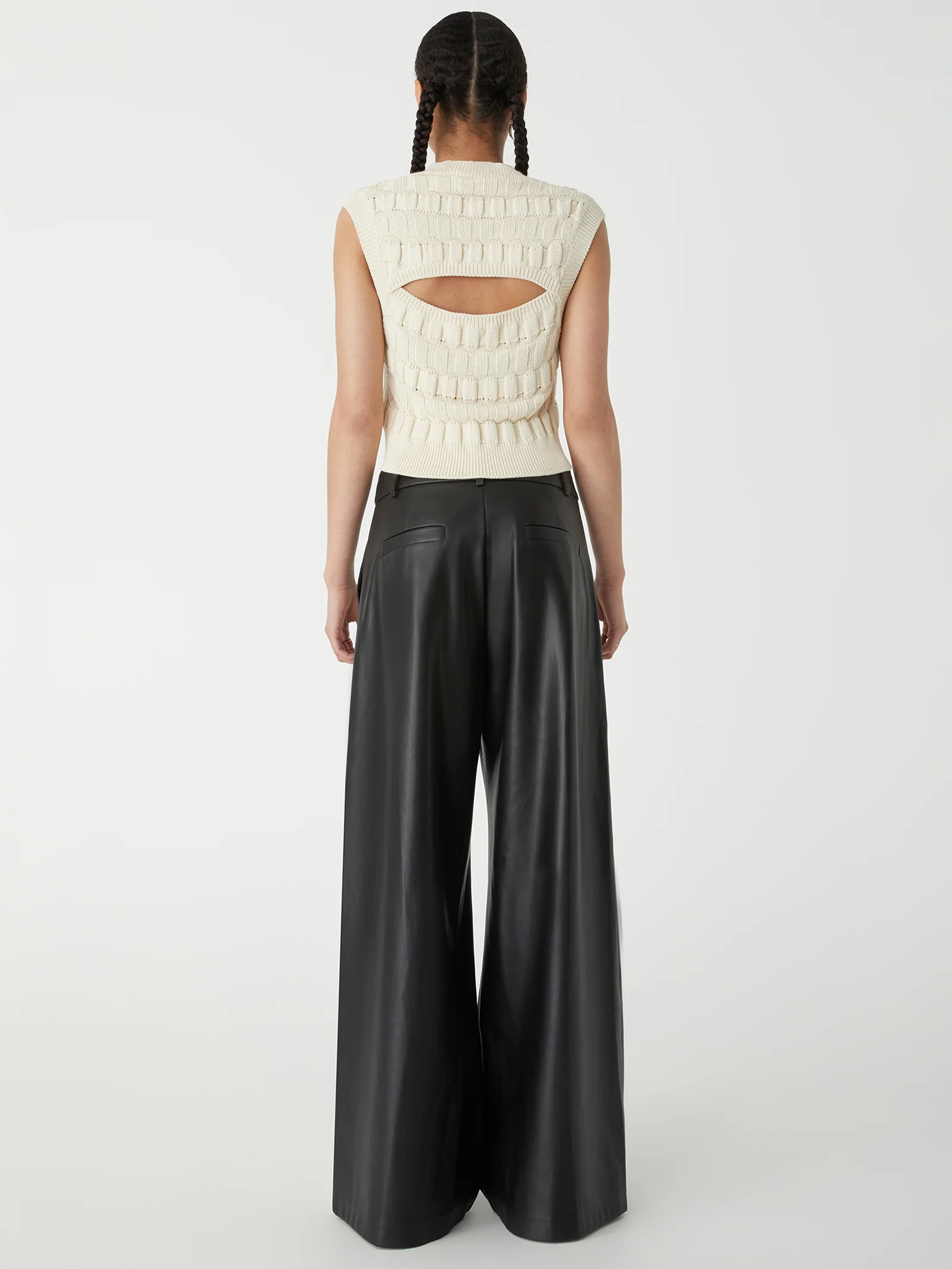 Loxley Pant - Image 4