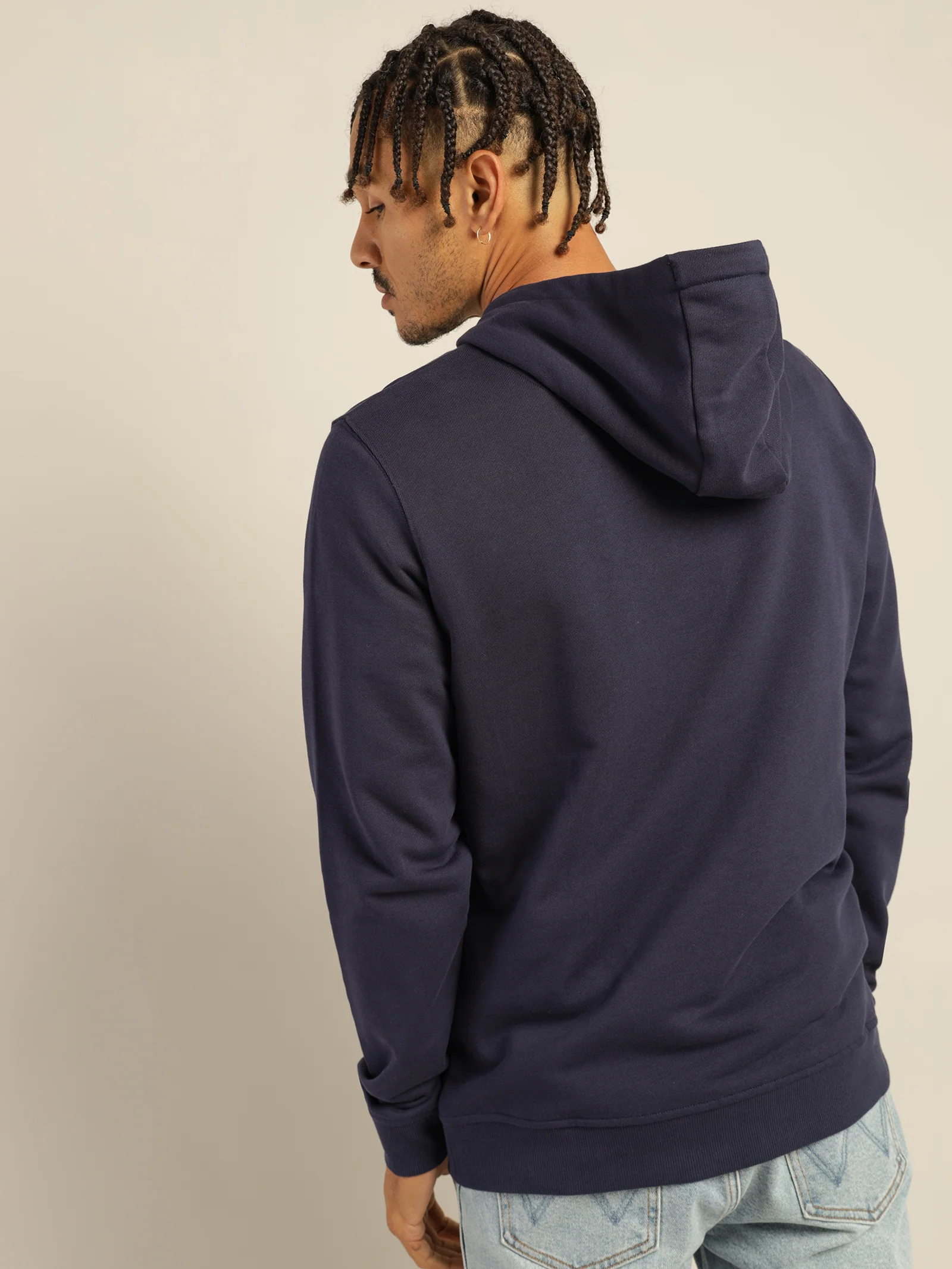 LS Pullover Hood - Image 6