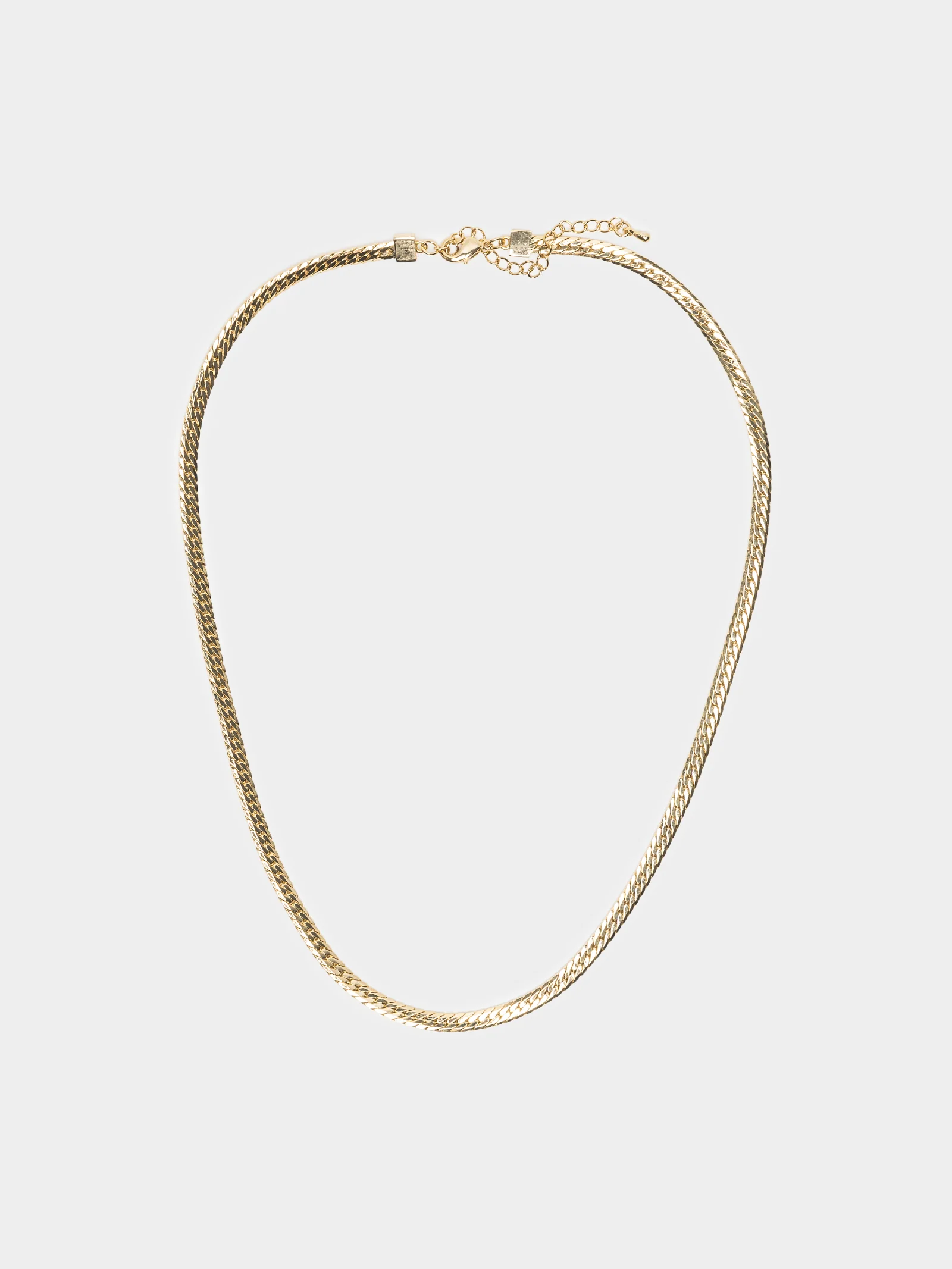Lucia Necklace - Image 4