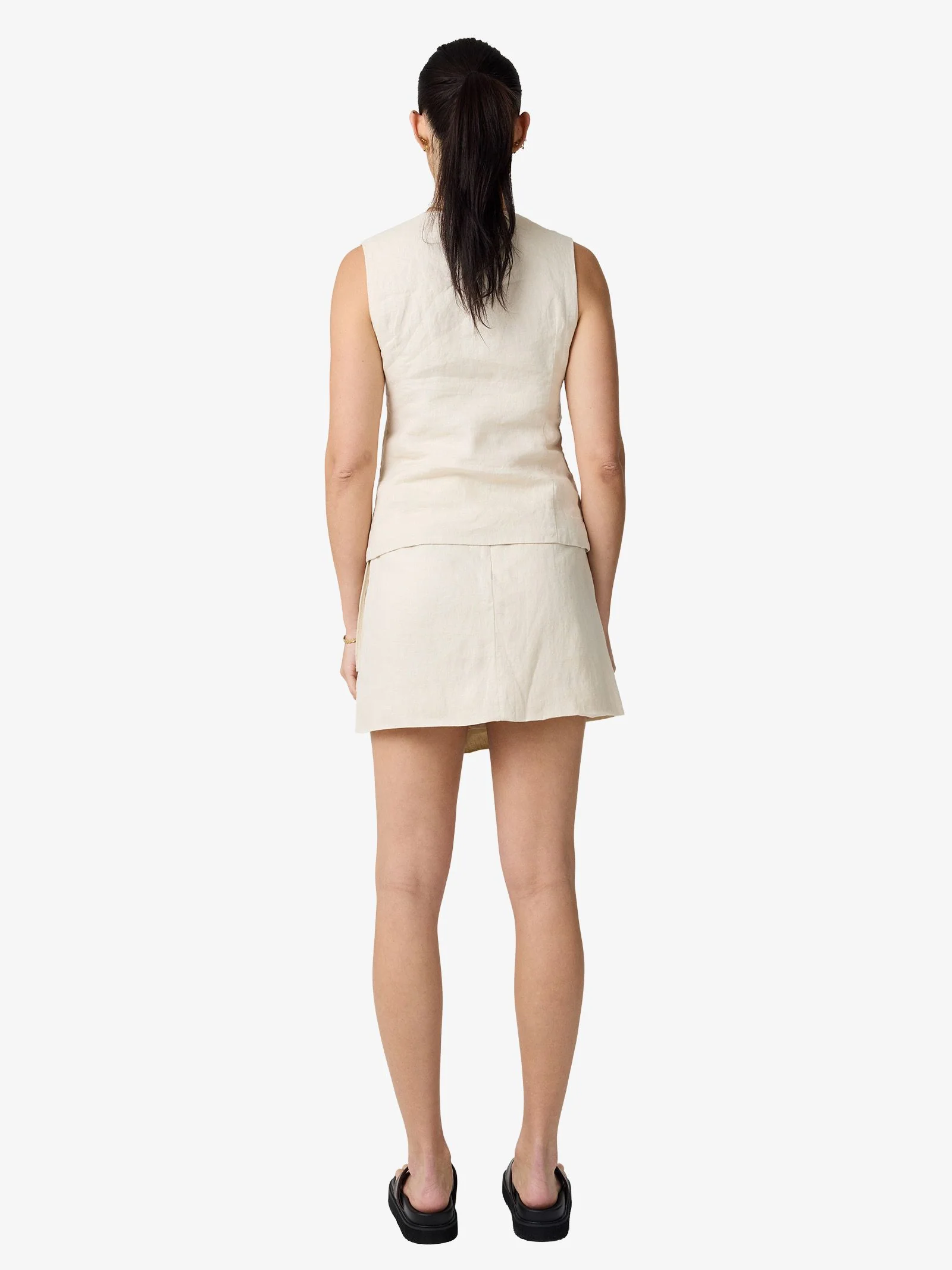 Camille Vest - Image 2