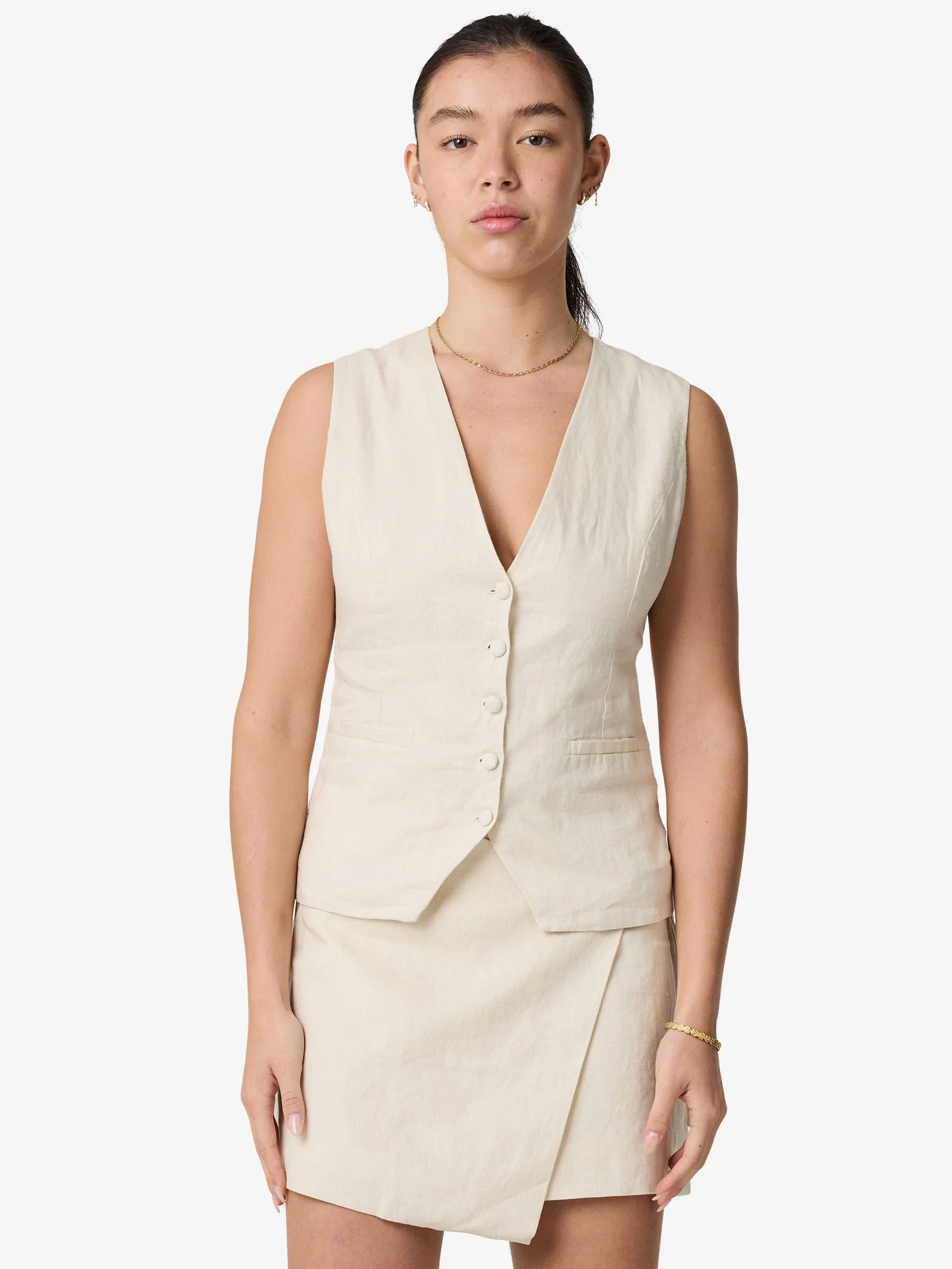 Camille Vest - Image 4