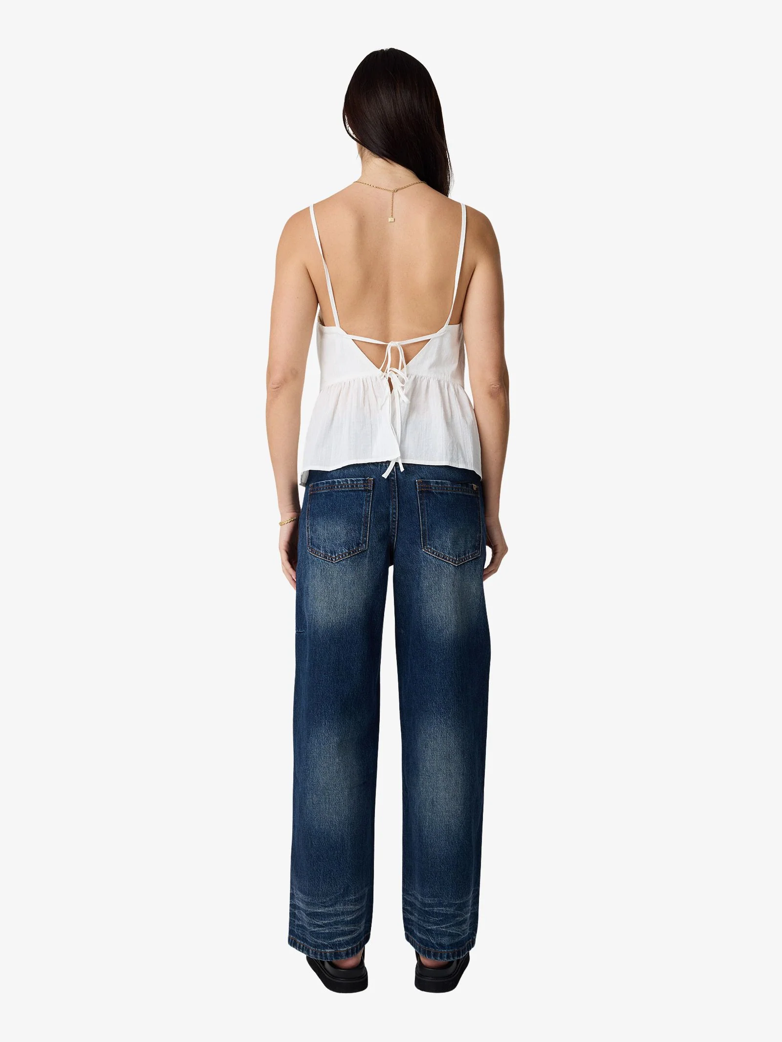 Flora Top - Image 2