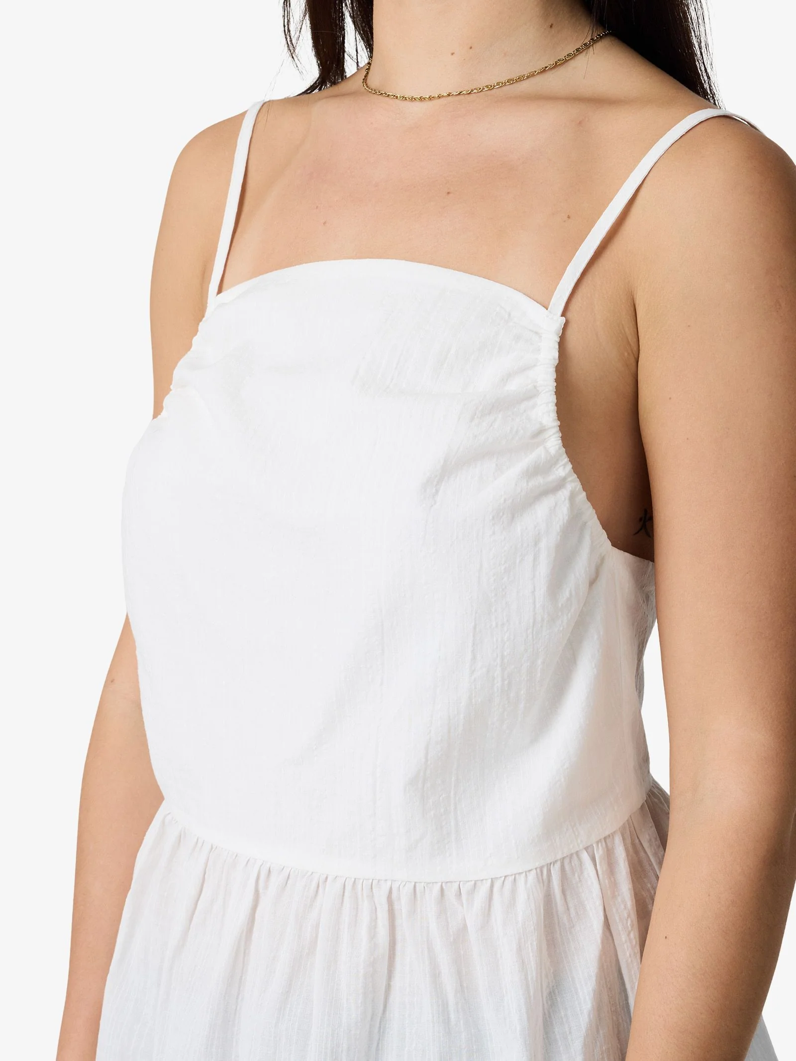 Flora Top - Image 3