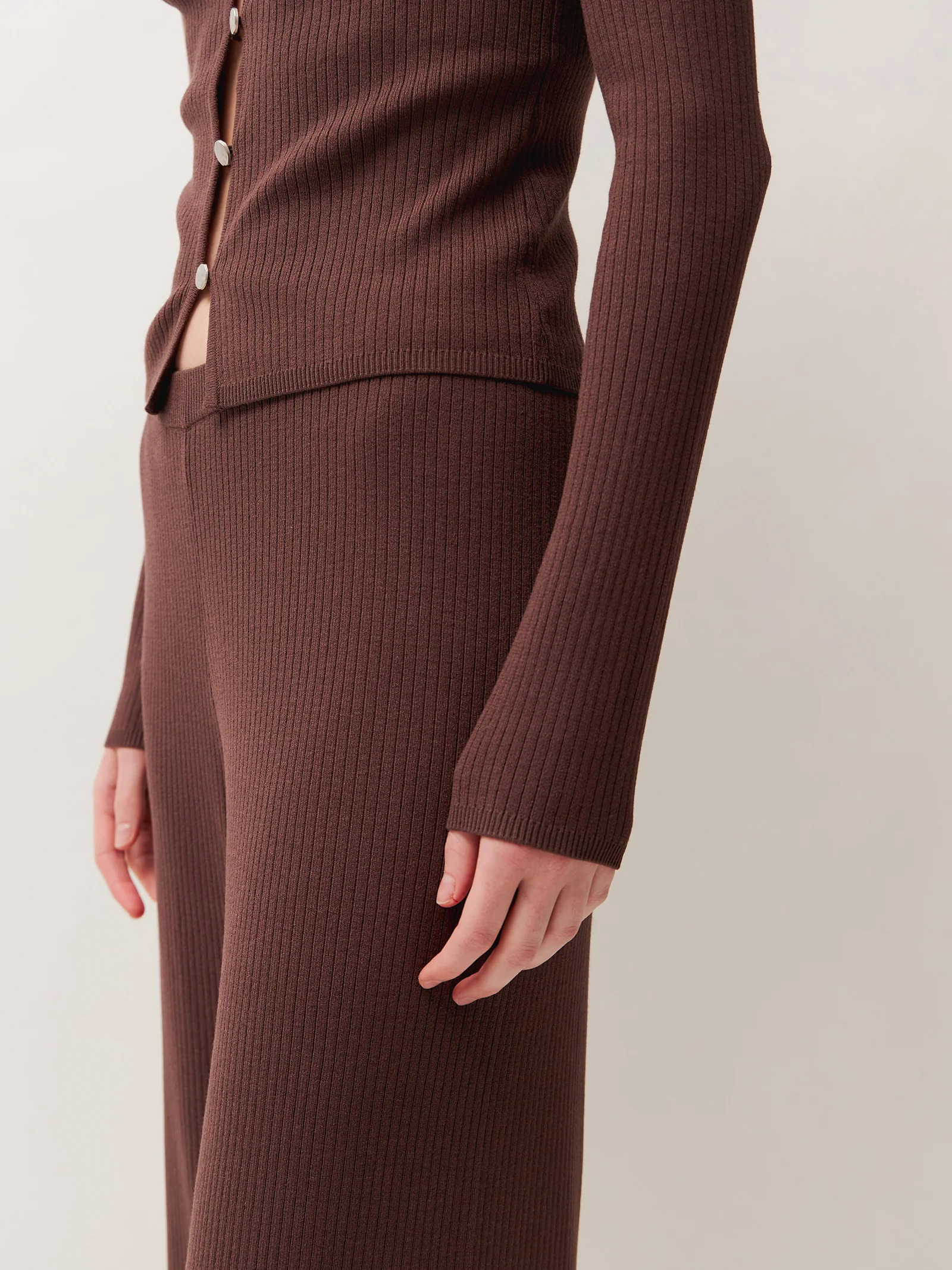 Annika Knit Pant - Image 5