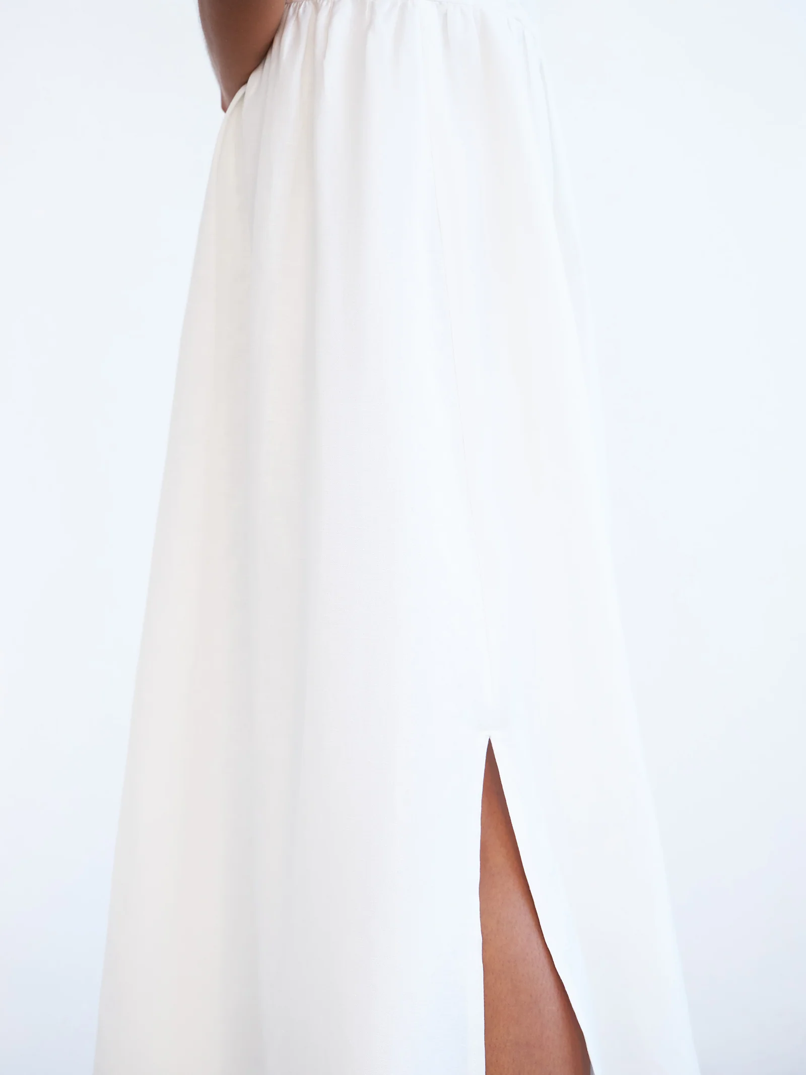 Charlotte Midi Dress - Image 5