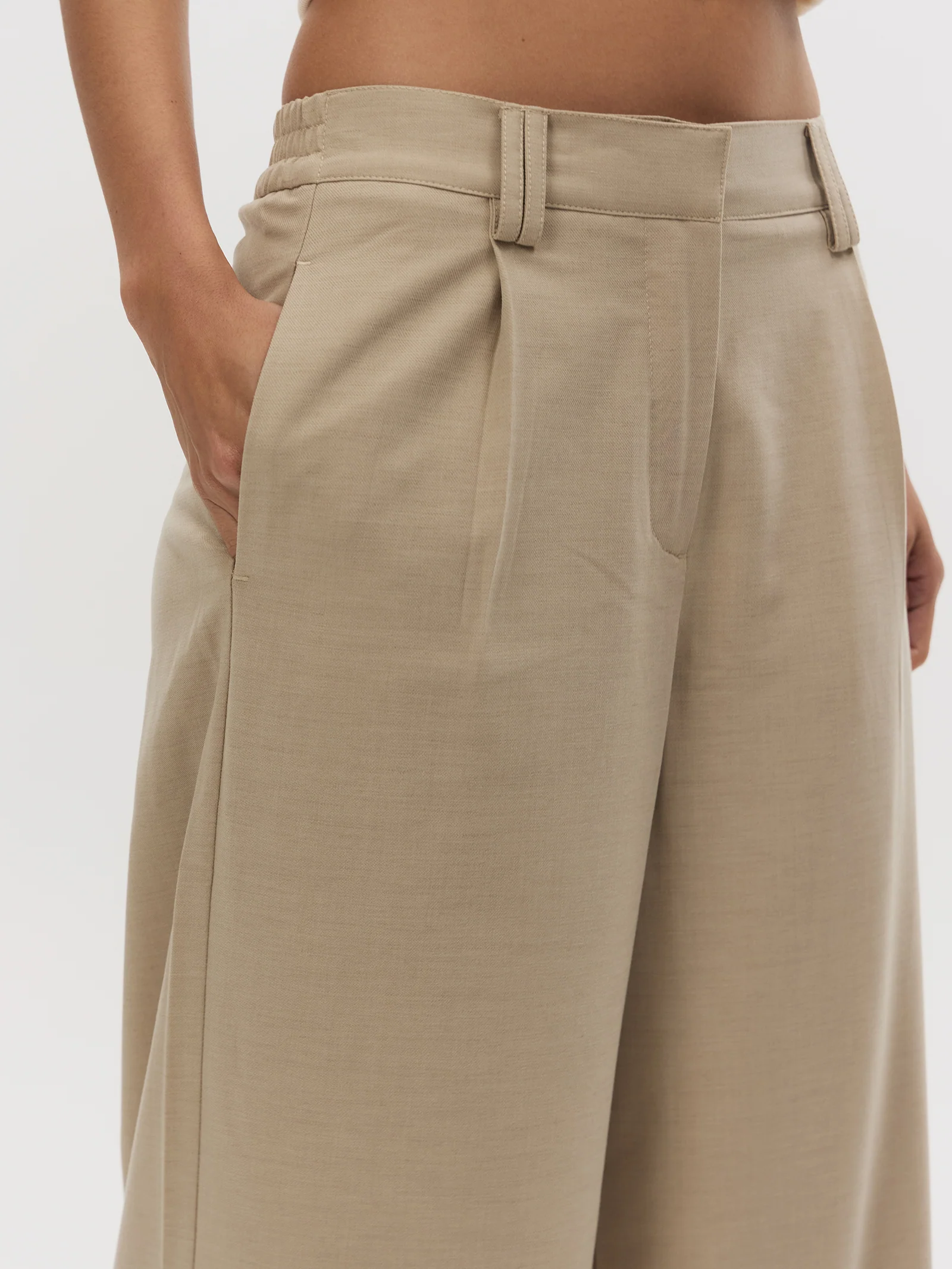 Iggy Pant - Image 3