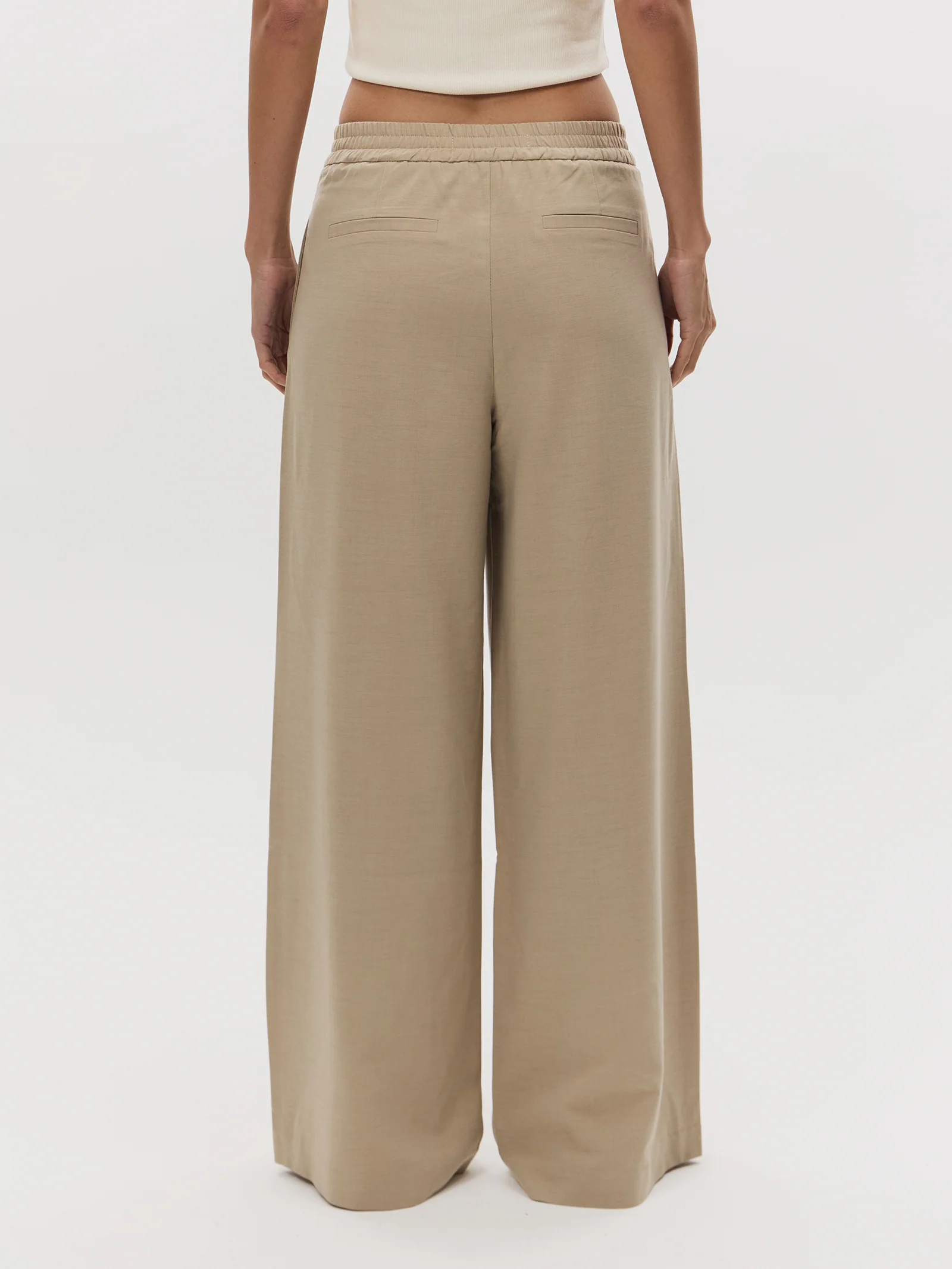 Iggy Pant - Image 4
