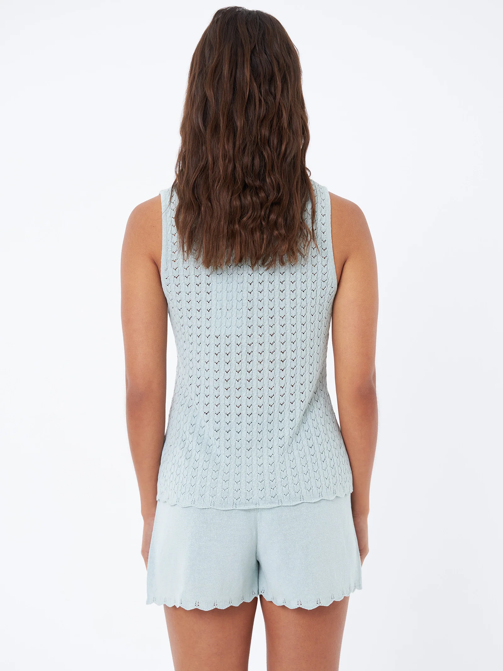 Kim Knit Top - Image 3
