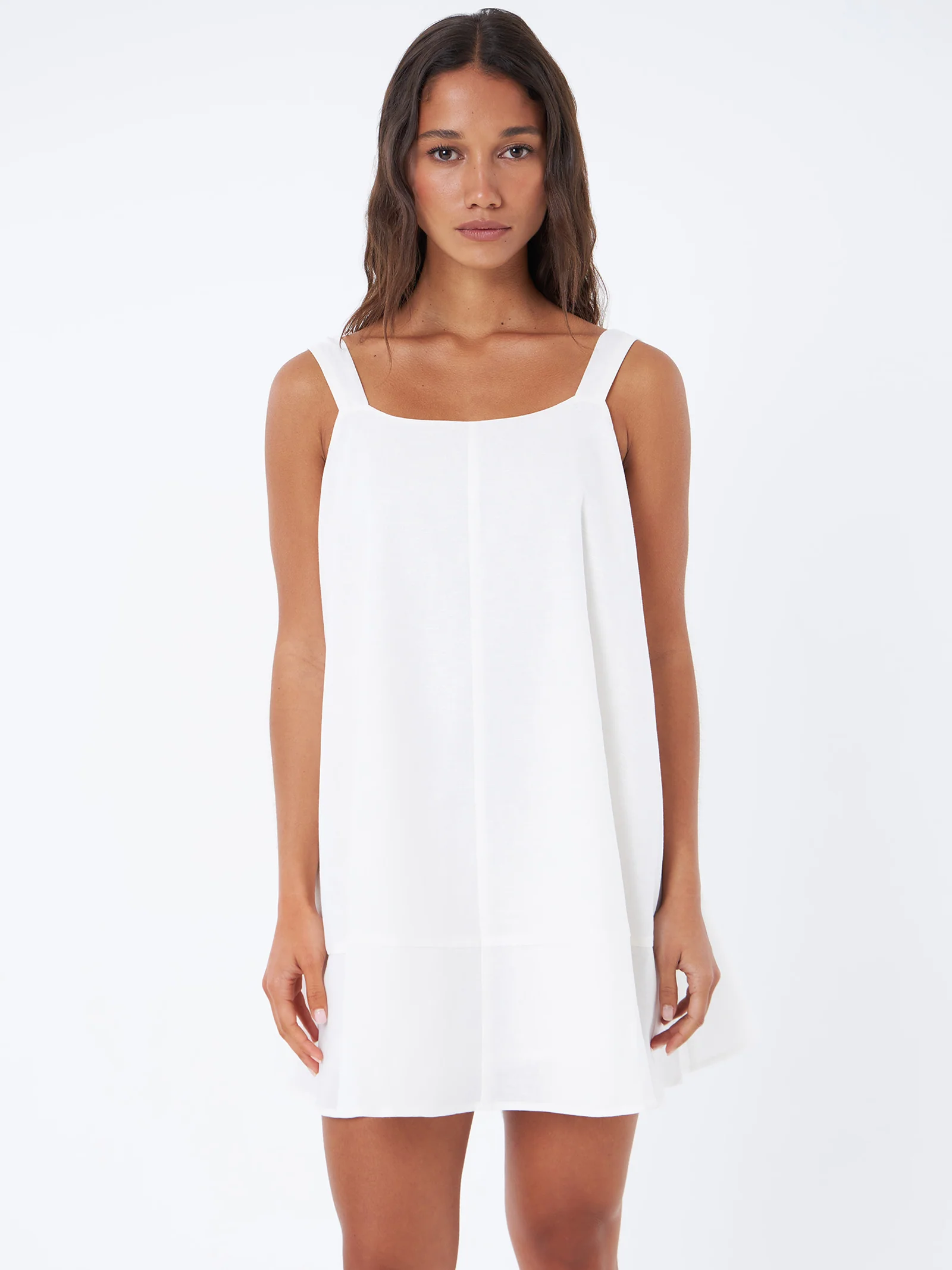 Lee Bow Mini Dress - Image 2