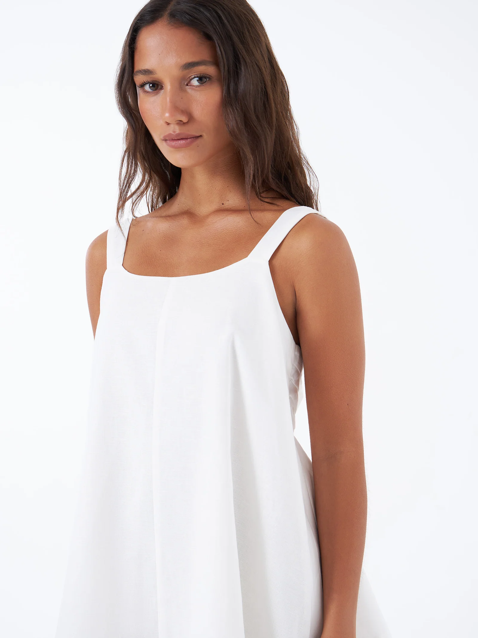 Lee Bow Mini Dress - Image 4
