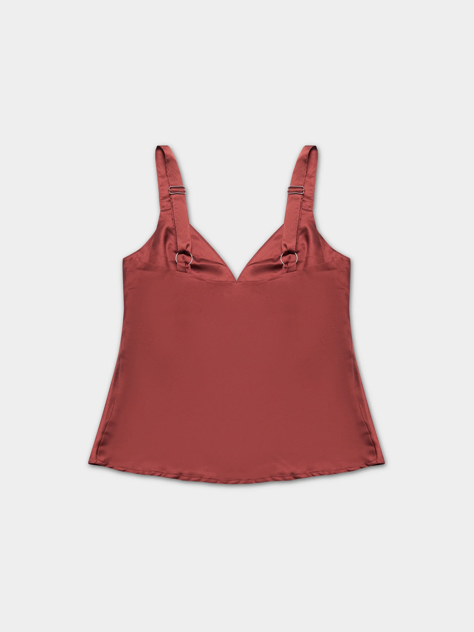 Leonie Cami - Image 3