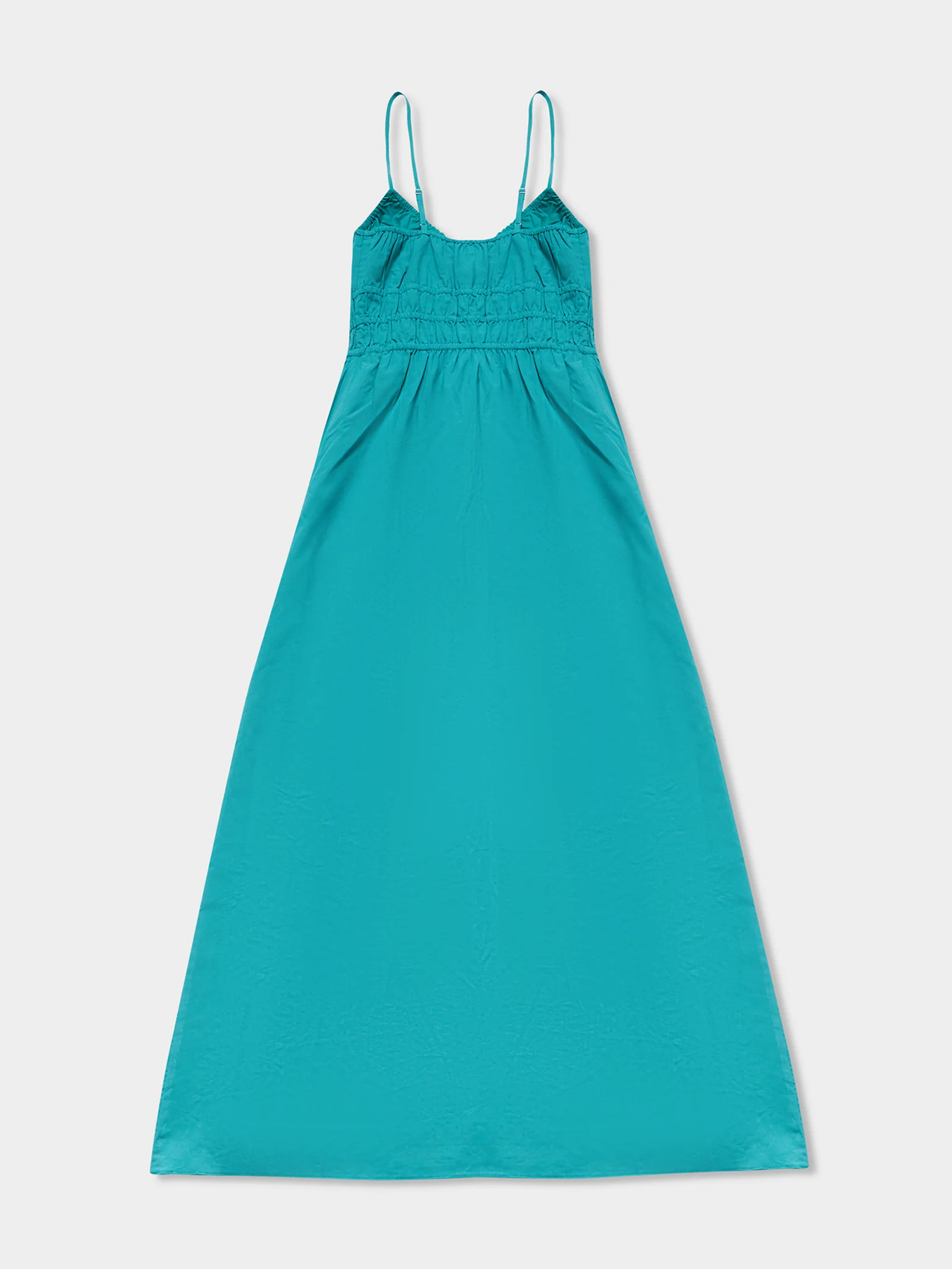 Lilia Midi Dress - Image 3