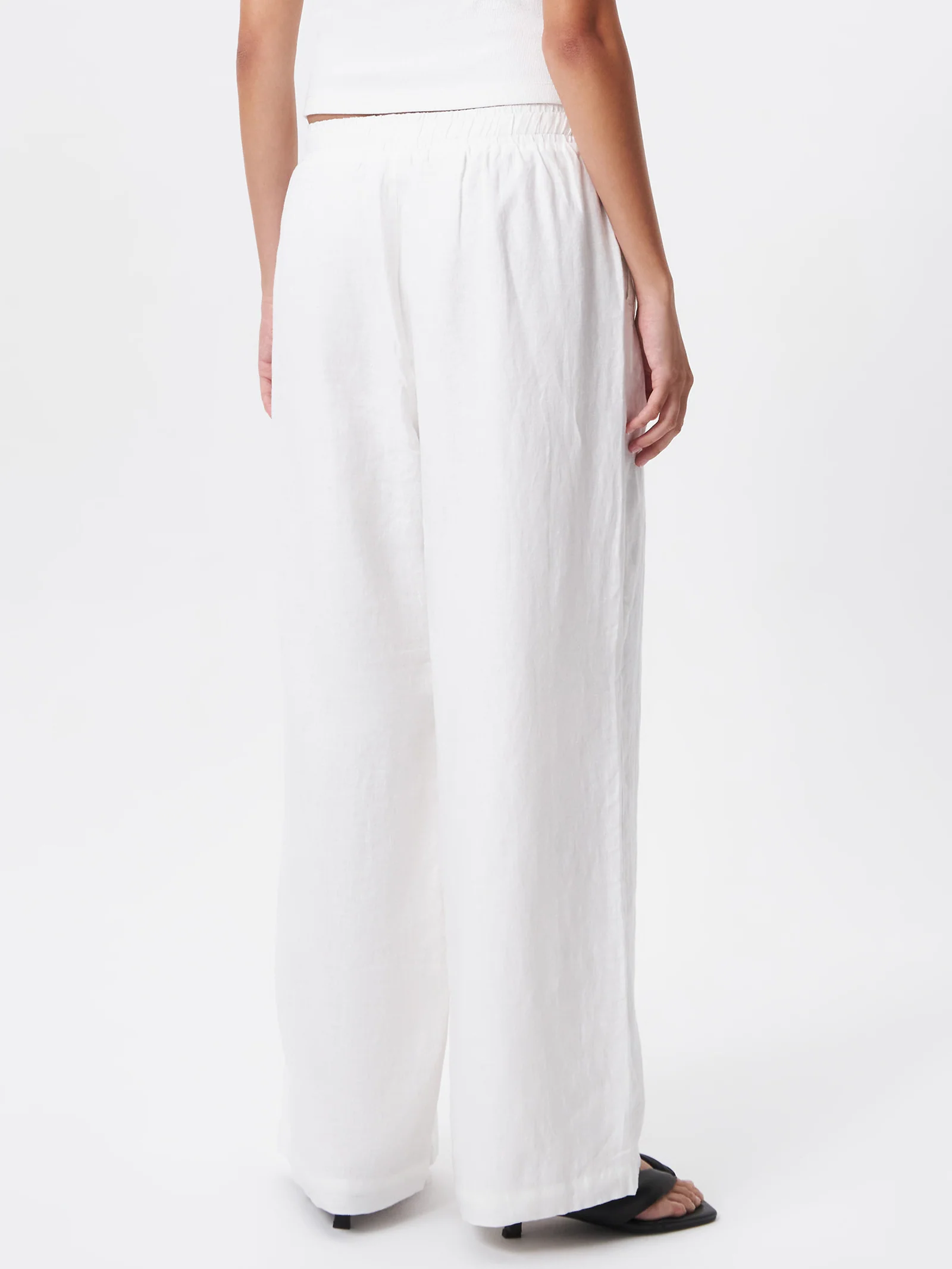 L&R Drawstring Pant - Image 4